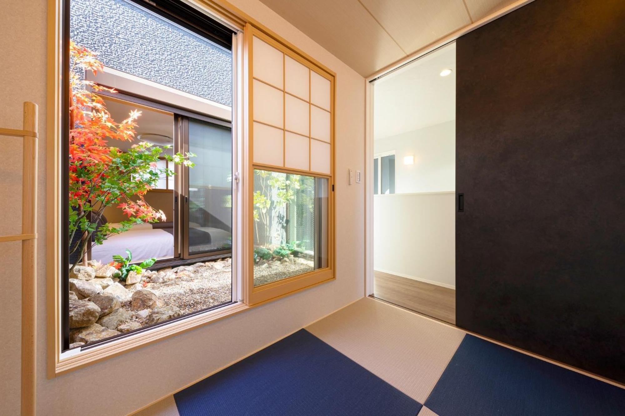 Holiday home Sakae-gessyo - Vacation 18757 *