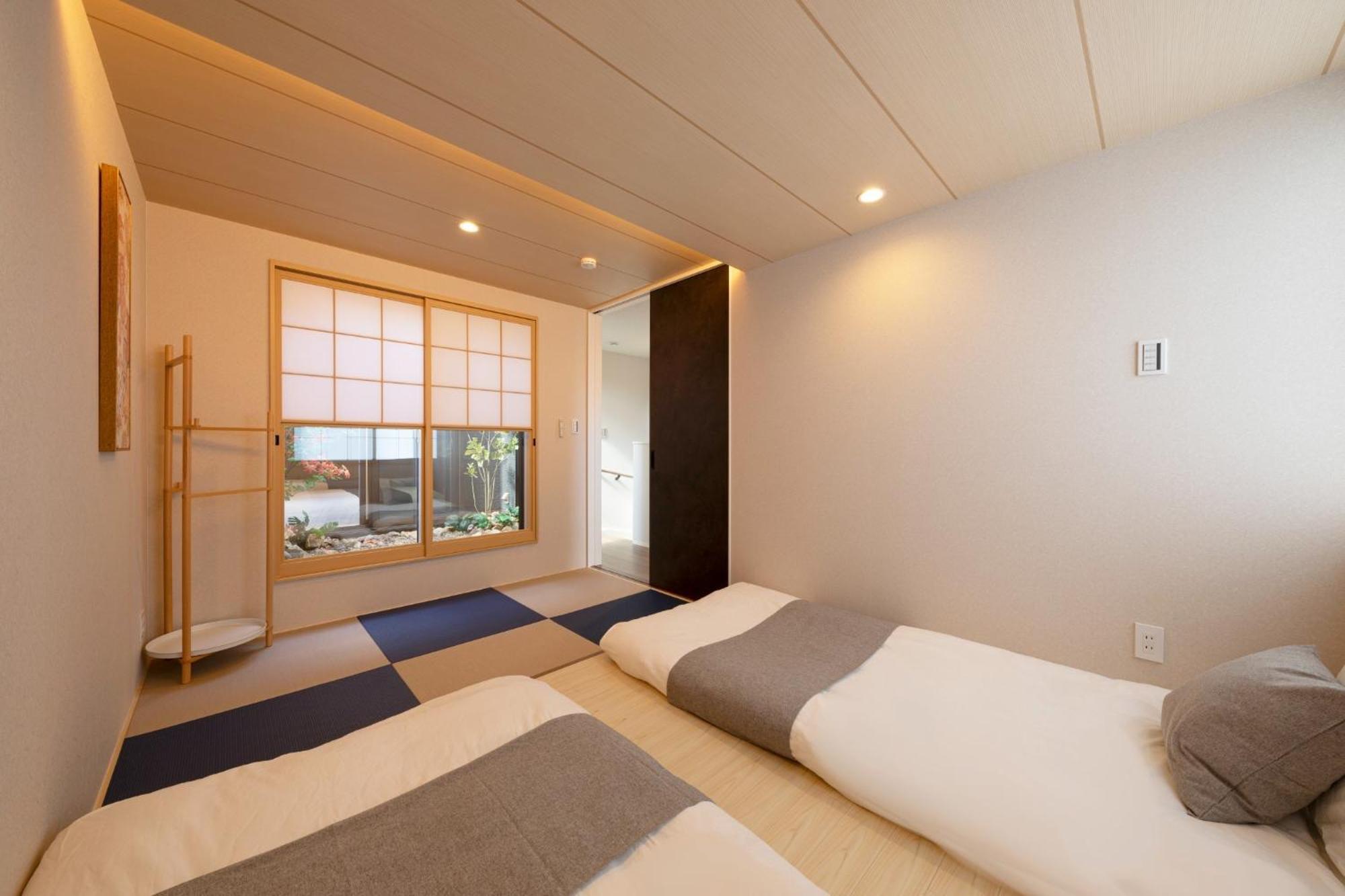Holiday home Sakae-gessyo - Vacation 18757