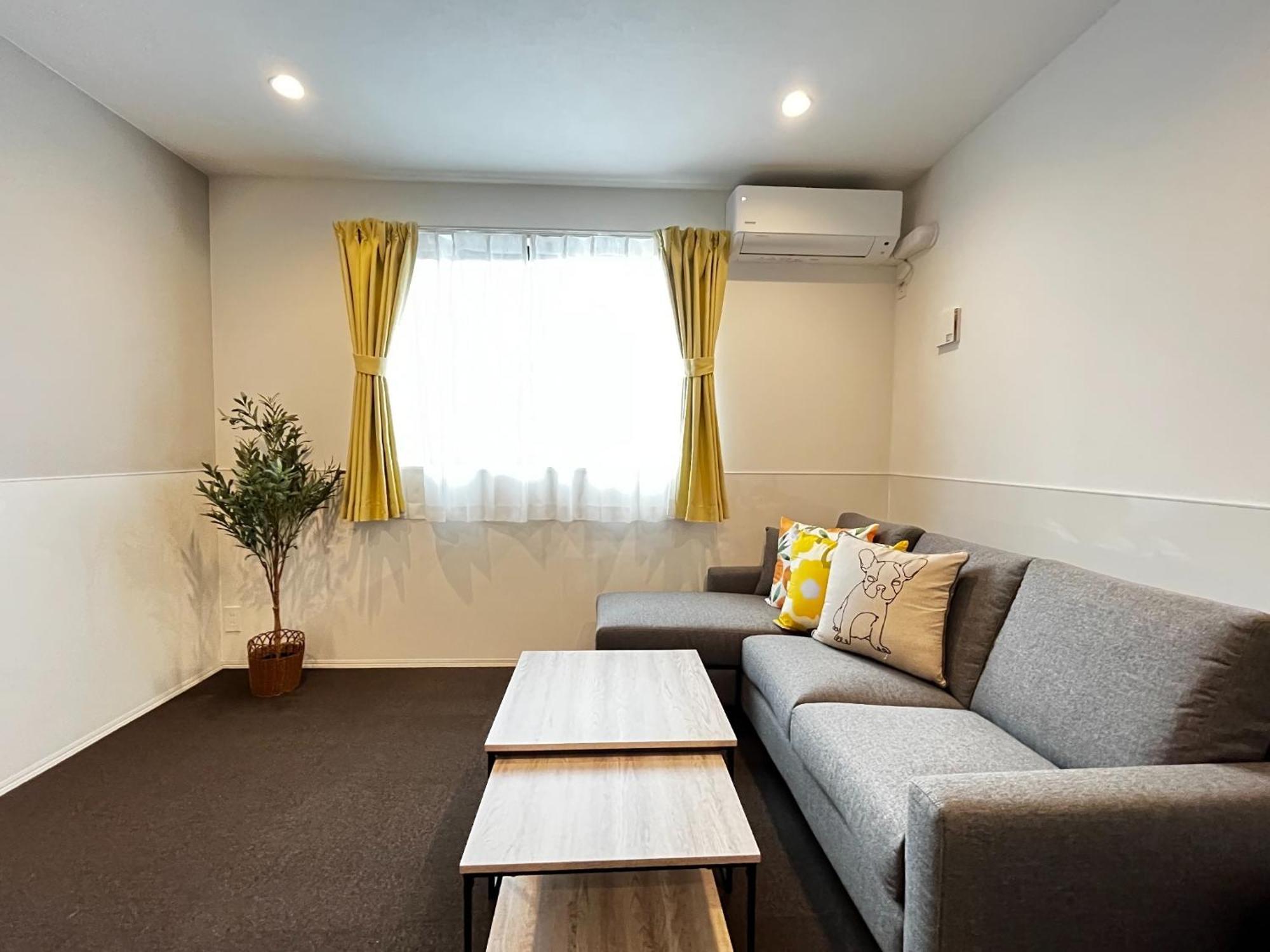 Holiday home Casa Stella 8 By Liaison - Vacation 18626 *