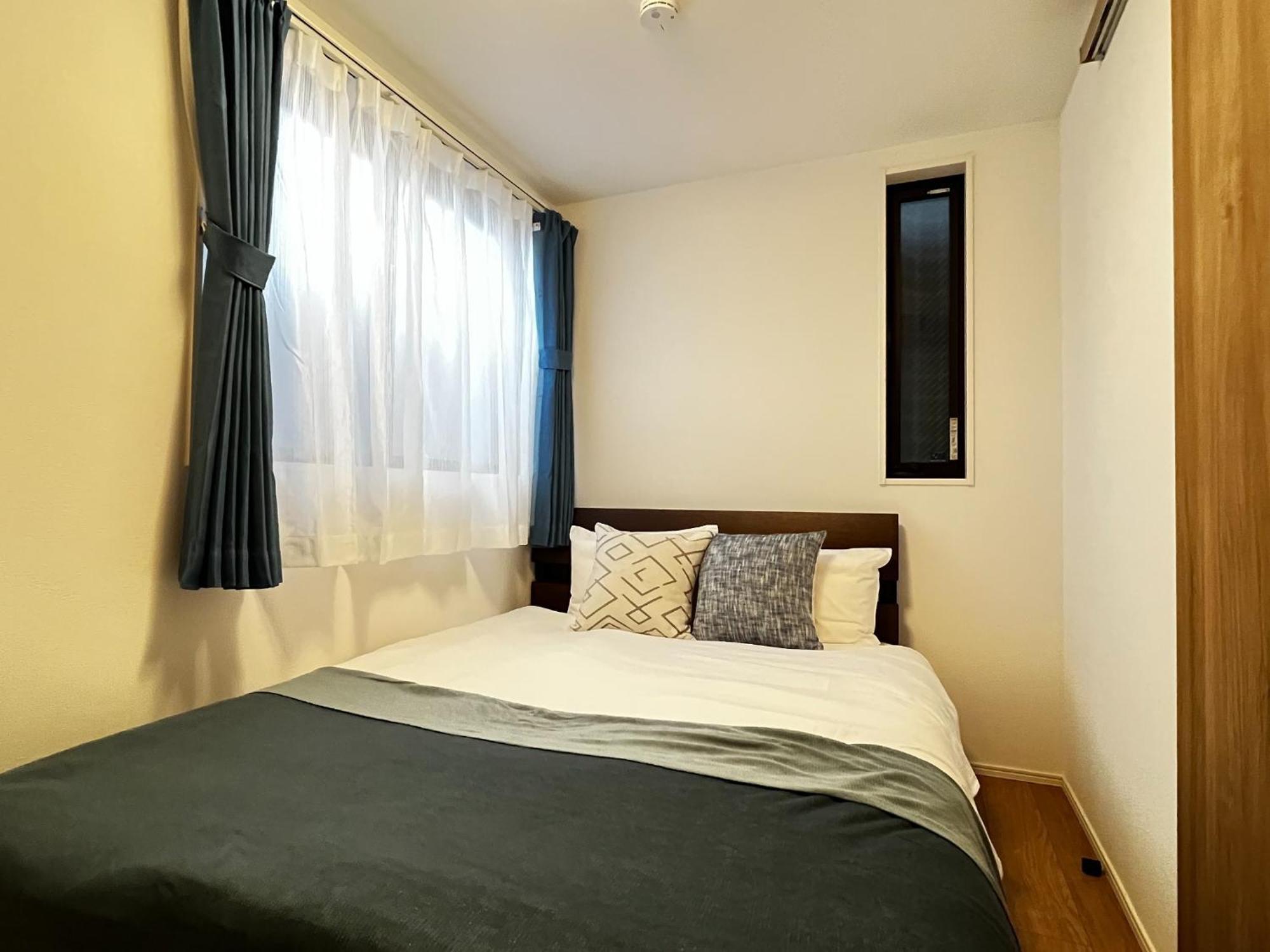 Holiday home Casa Stella 8 By Liaison - Vacation 18626 Osaka