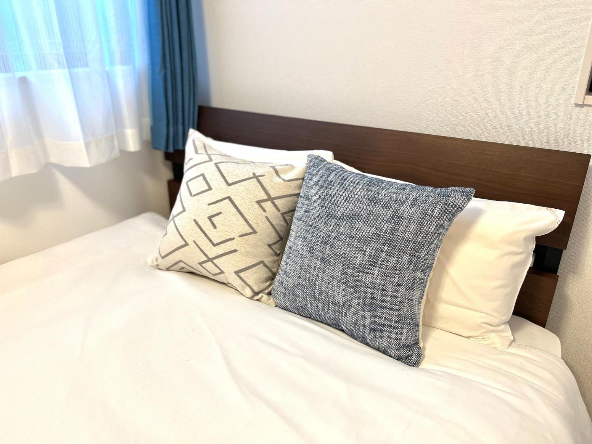 Casa Stella 8 By Liaison - Vacation 18626 * Osaka