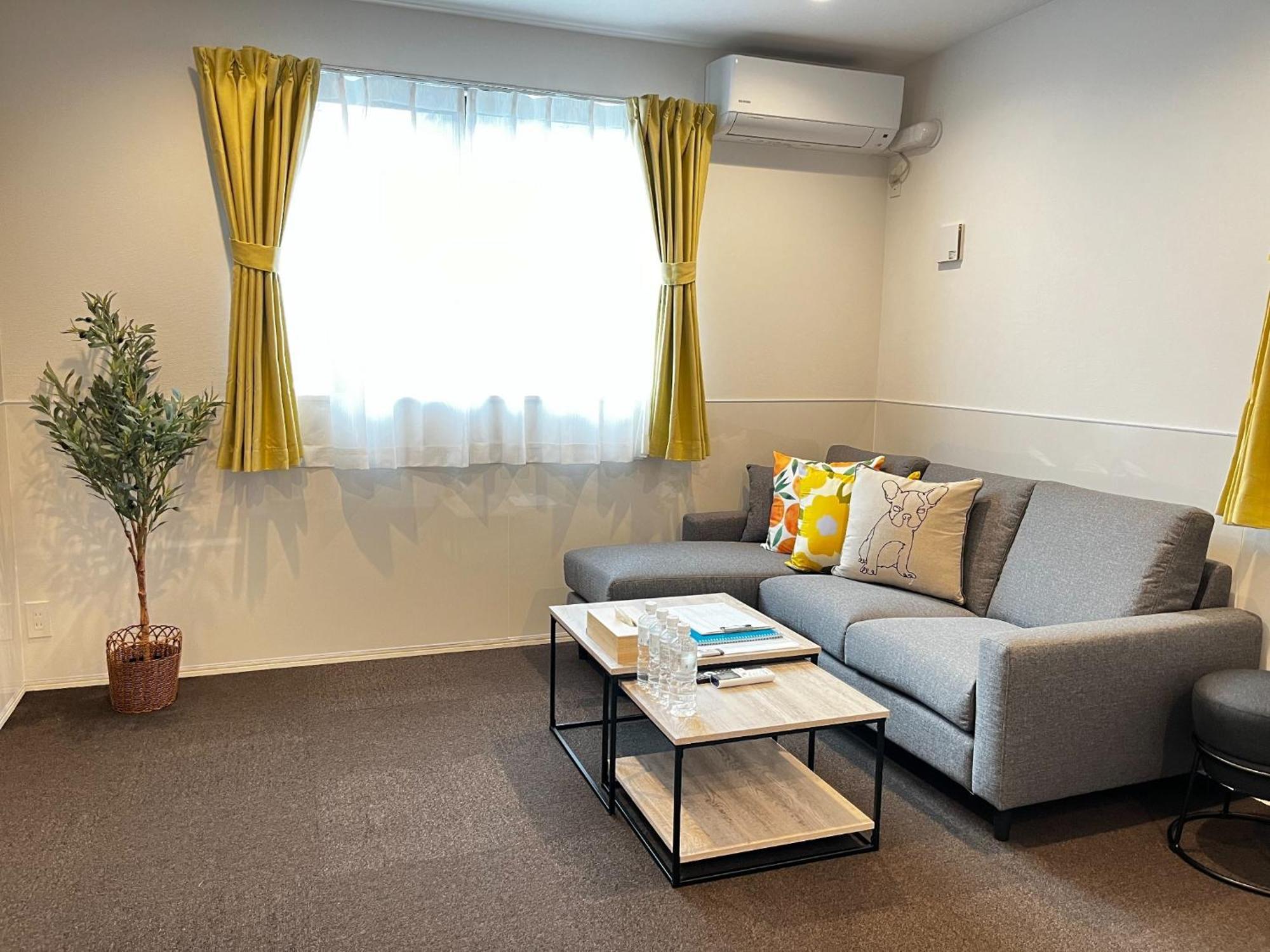 Holiday home Casa Stella 8 By Liaison - Vacation 18626