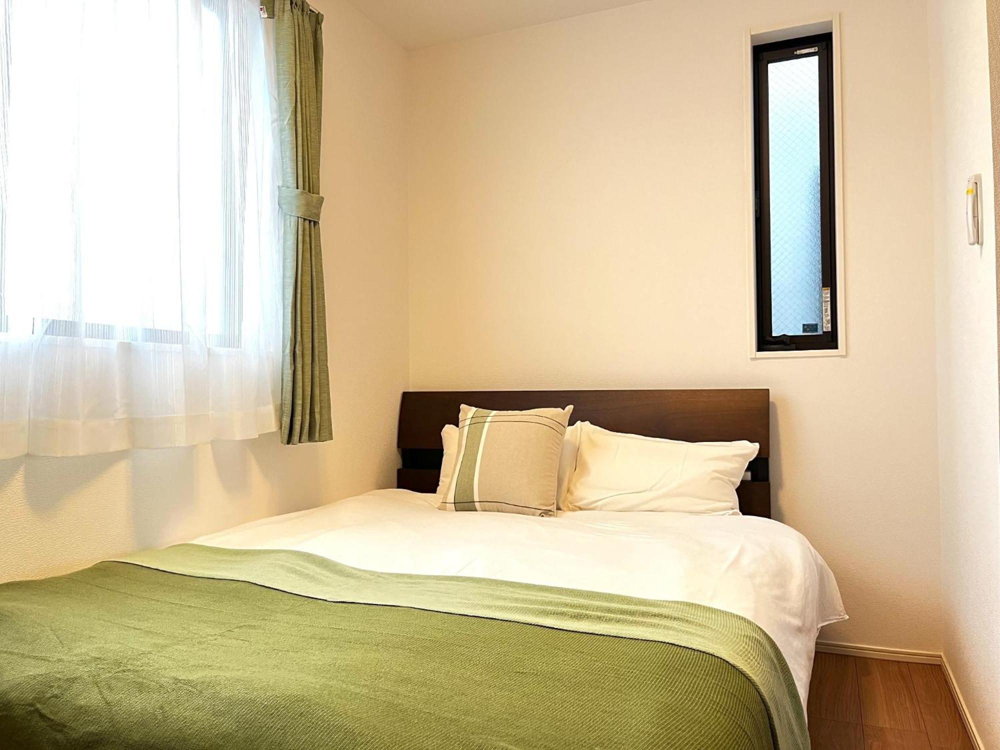 Casa Stella 8 By Liaison - Vacation 18626 *