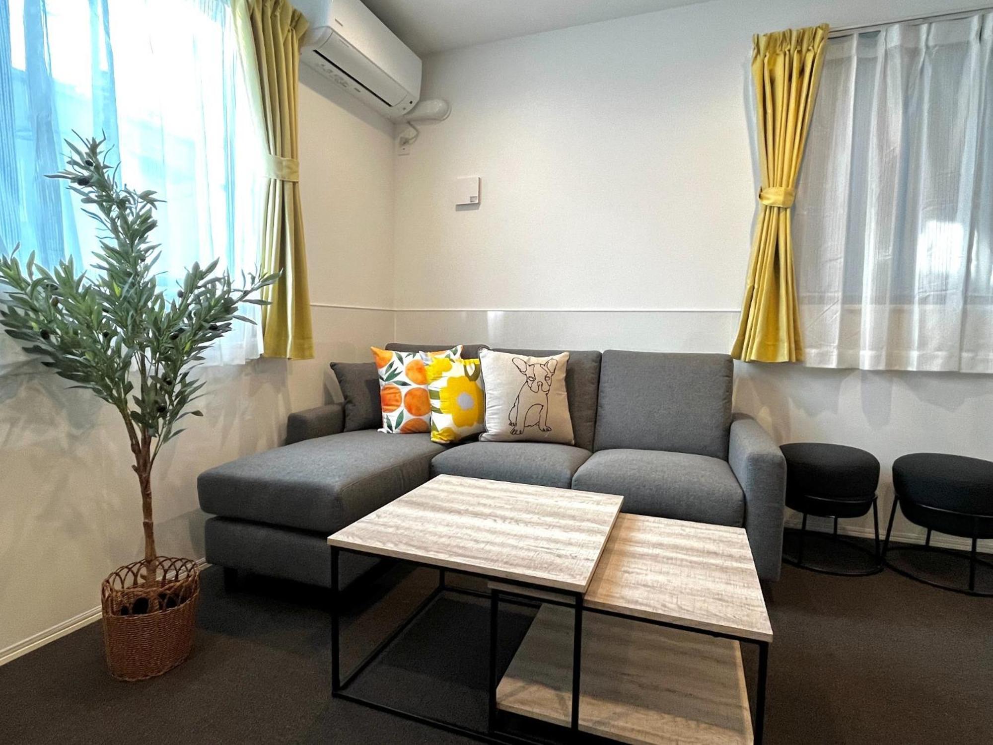 Holiday home Casa Stella 8 By Liaison - Vacation 18626