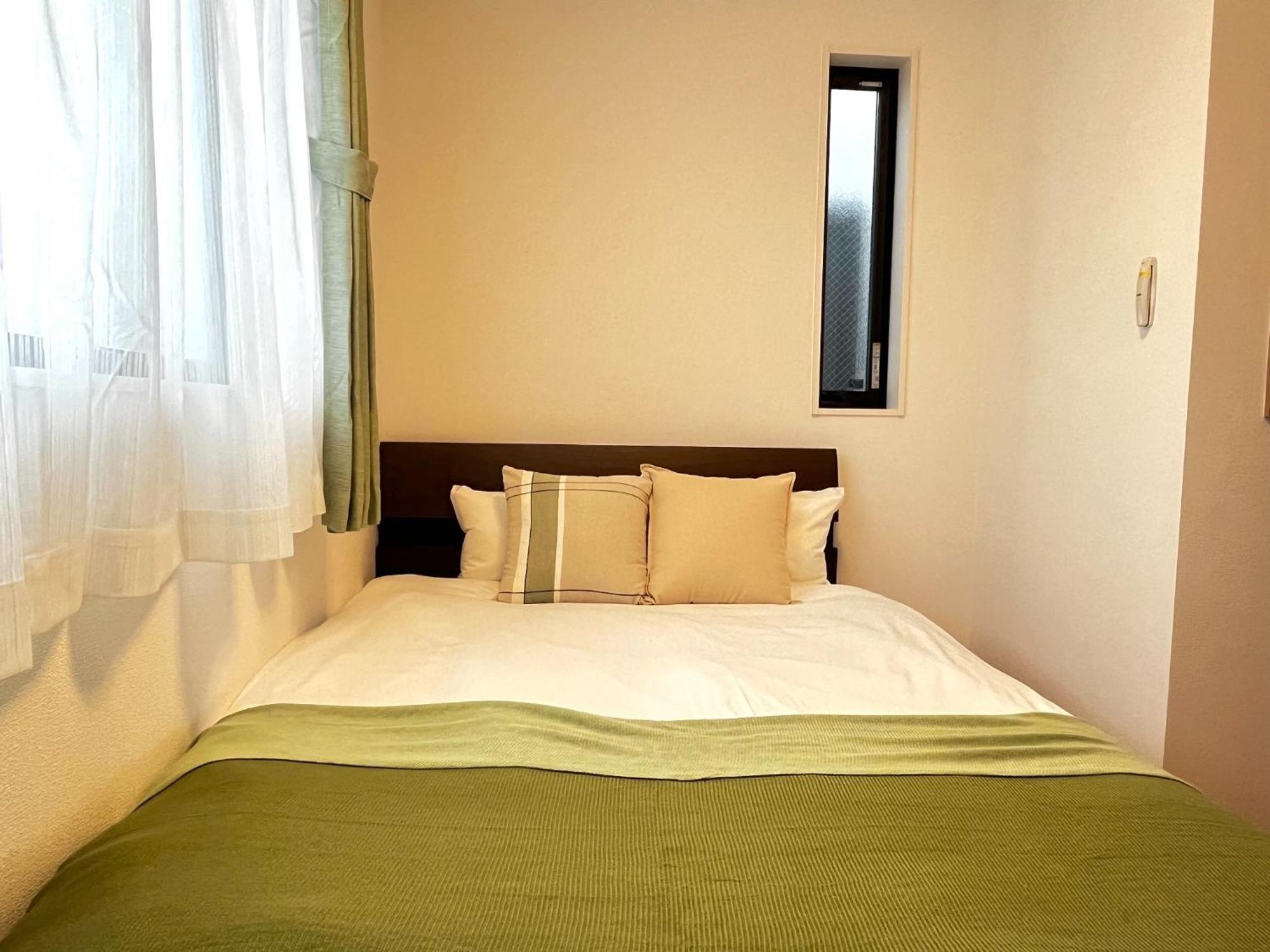 Holiday home Casa Stella 8 By Liaison - Vacation 18626 *