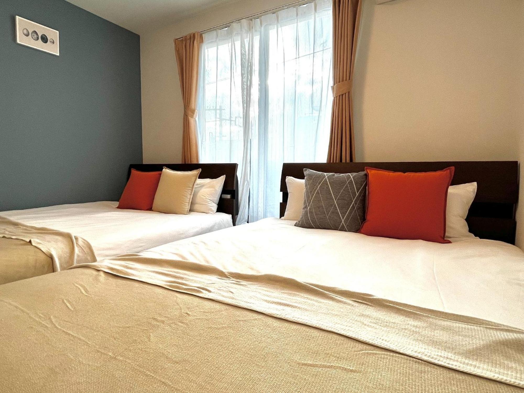 Casa Stella 8 By Liaison - Vacation 18626 Holiday home *