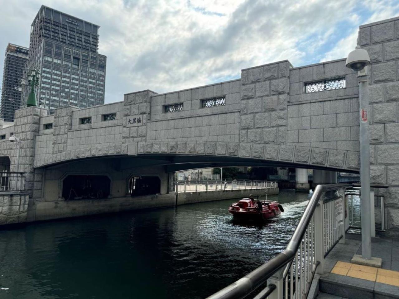 Love hotel Rose Lips Shinsaibashi ローズリップス心斎橋 Osaka