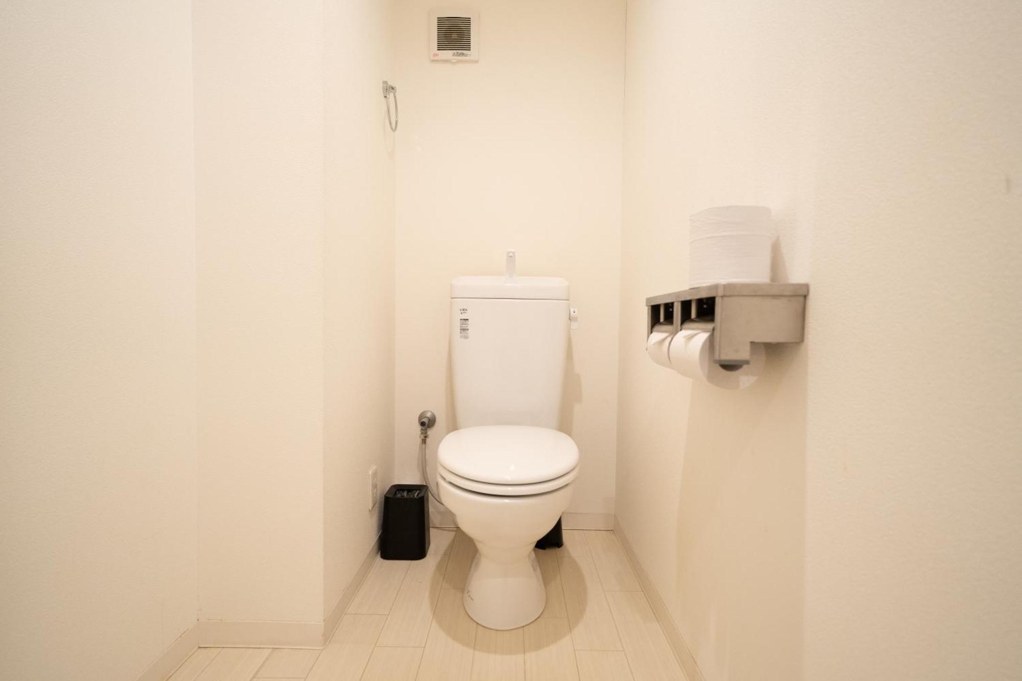 難波民泊701 Apartment *