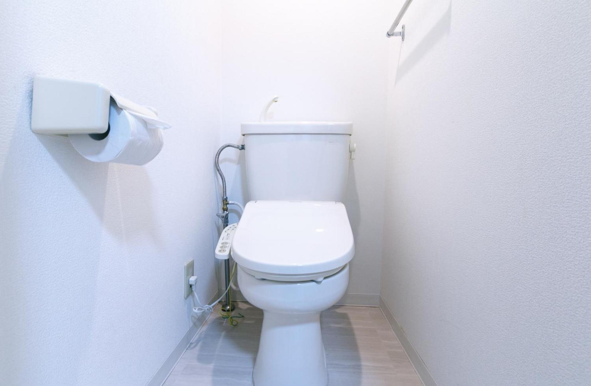 Apartment Py81 Classy Yuhigaoka
