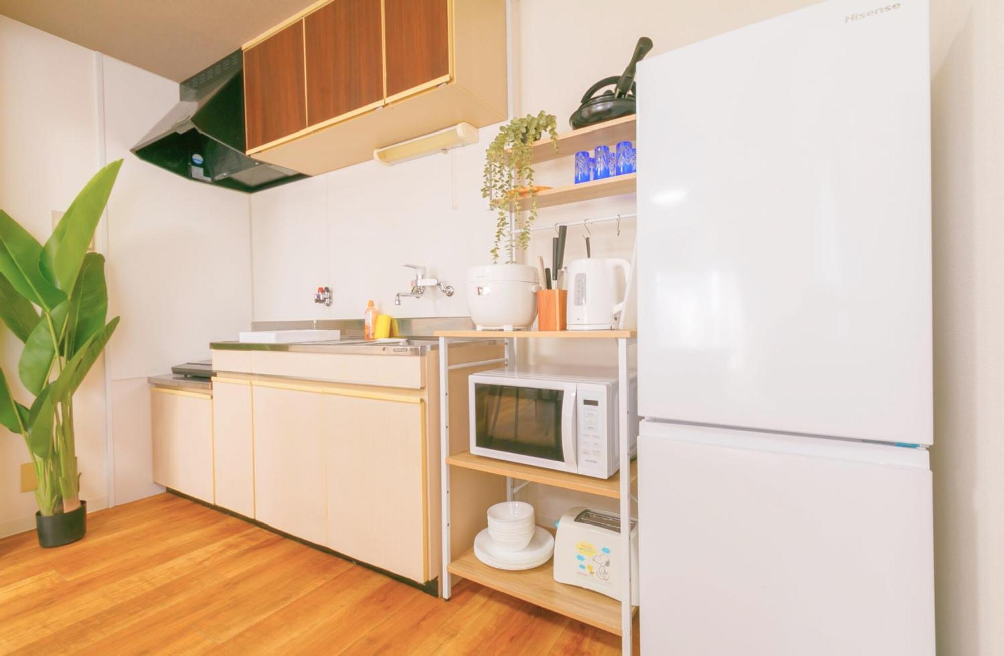 Py81 Classy Yuhigaoka *