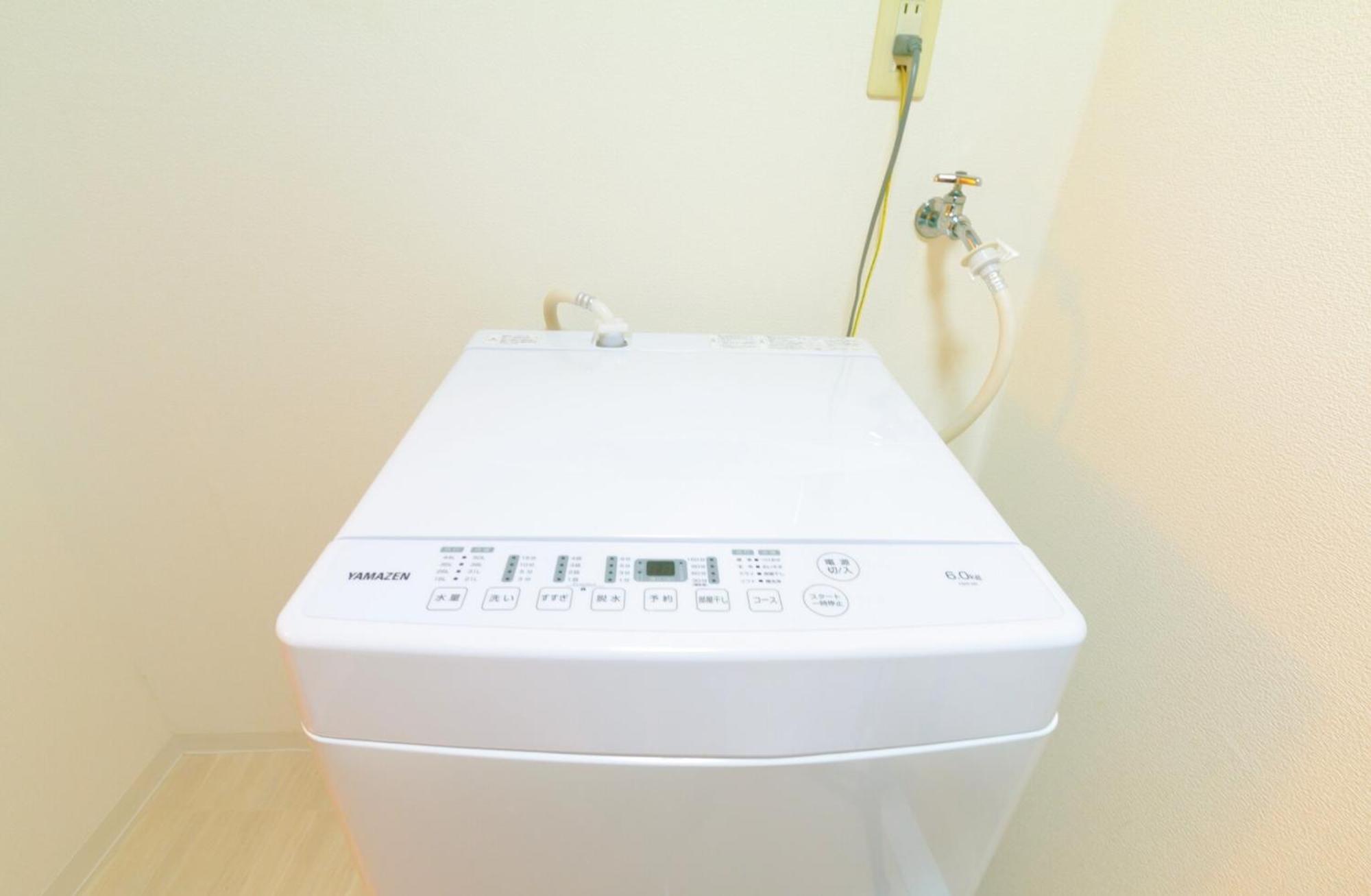 Apartment Py81 Classy Yuhigaoka *