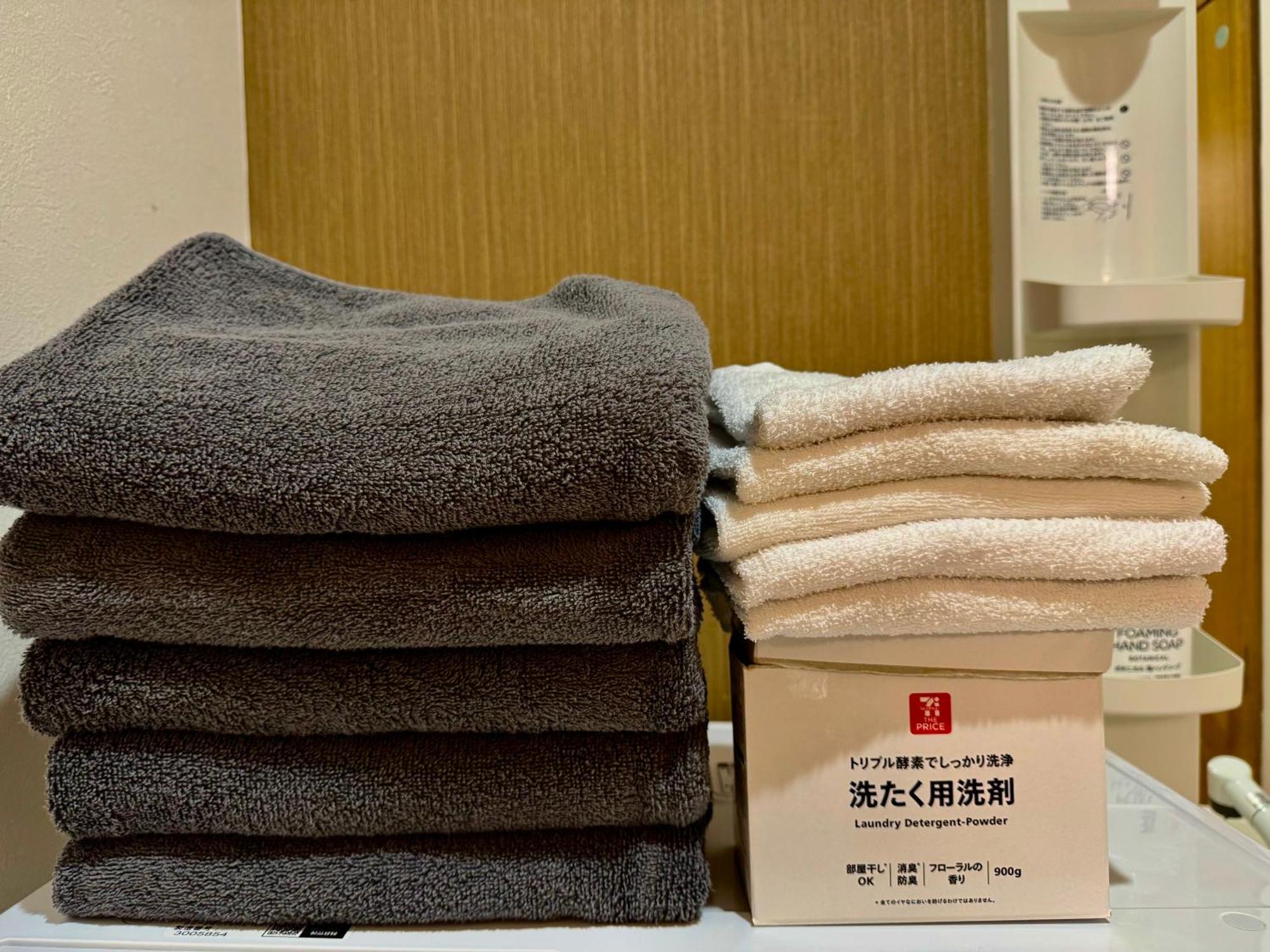 大阪站 梅田核心商圈 车站步行3分钟 100平超大獨棟别墅 适合家庭 团体 *