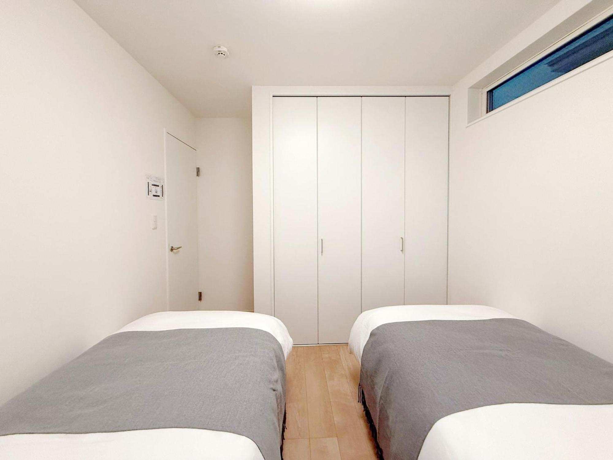 Holiday home Sakae-haruyama - Vacation 18756