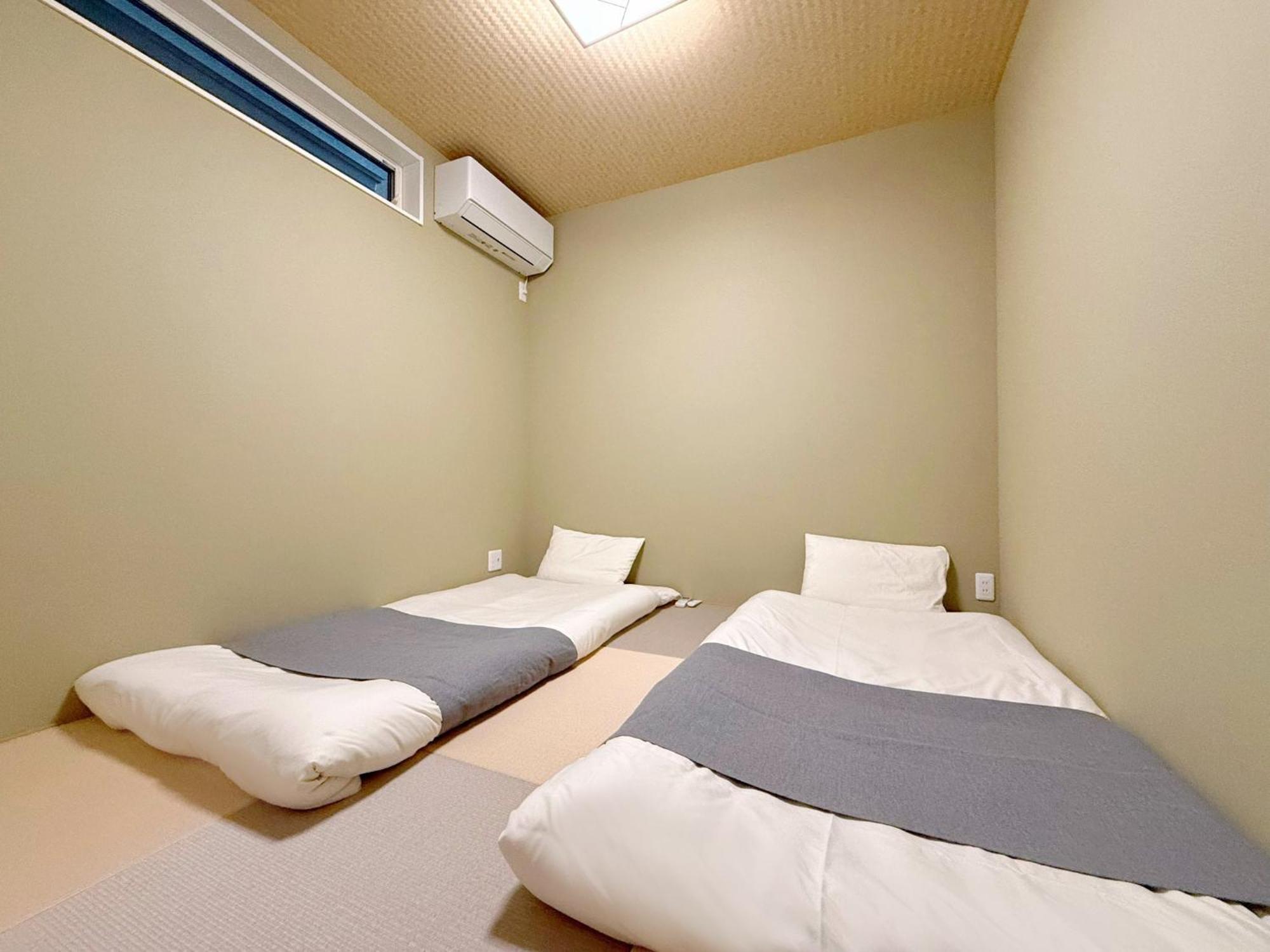Holiday home Sakae-haruyama - Vacation 18756