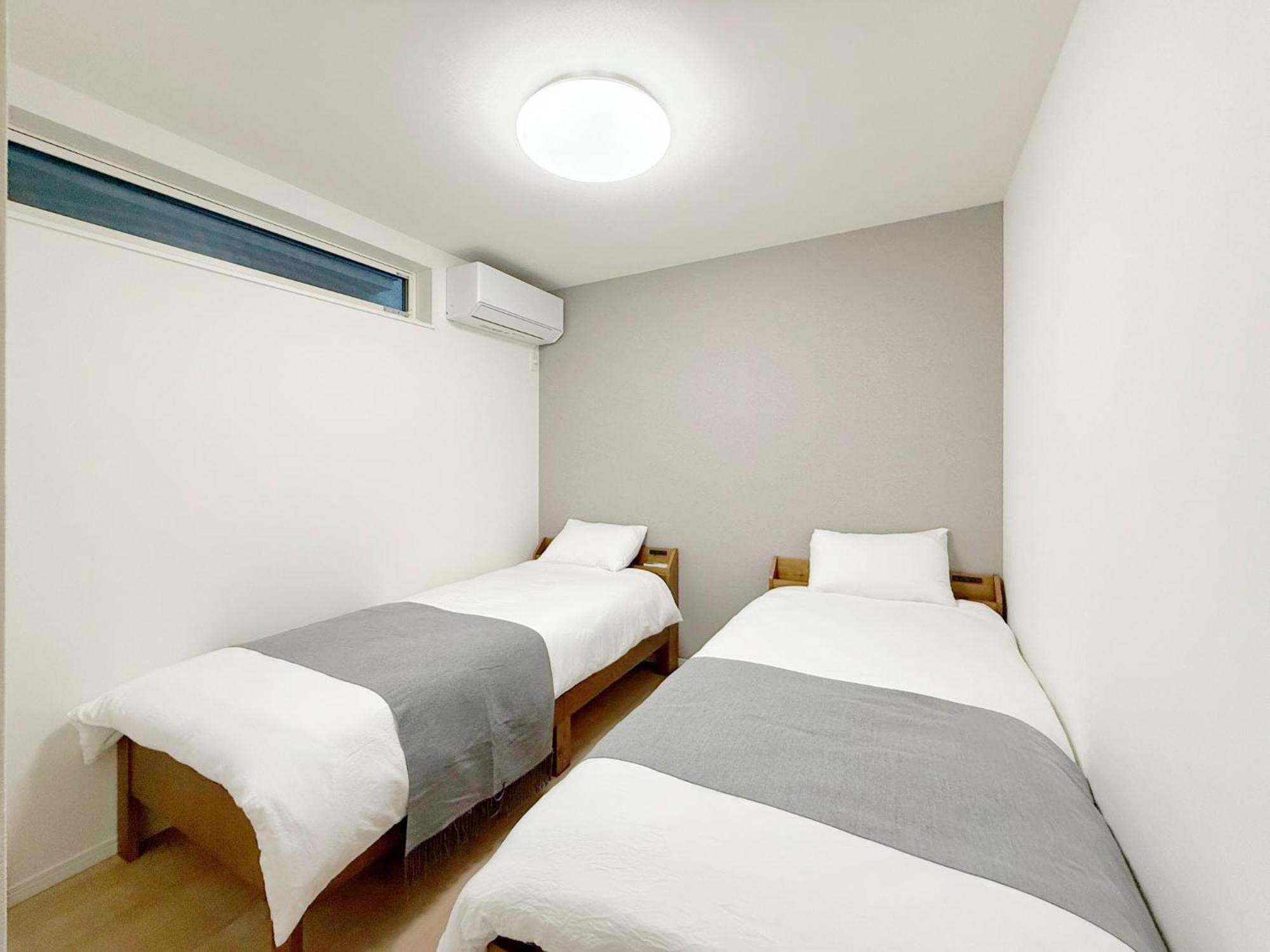 Sakae-haruyama - Vacation 18756 Holiday home *