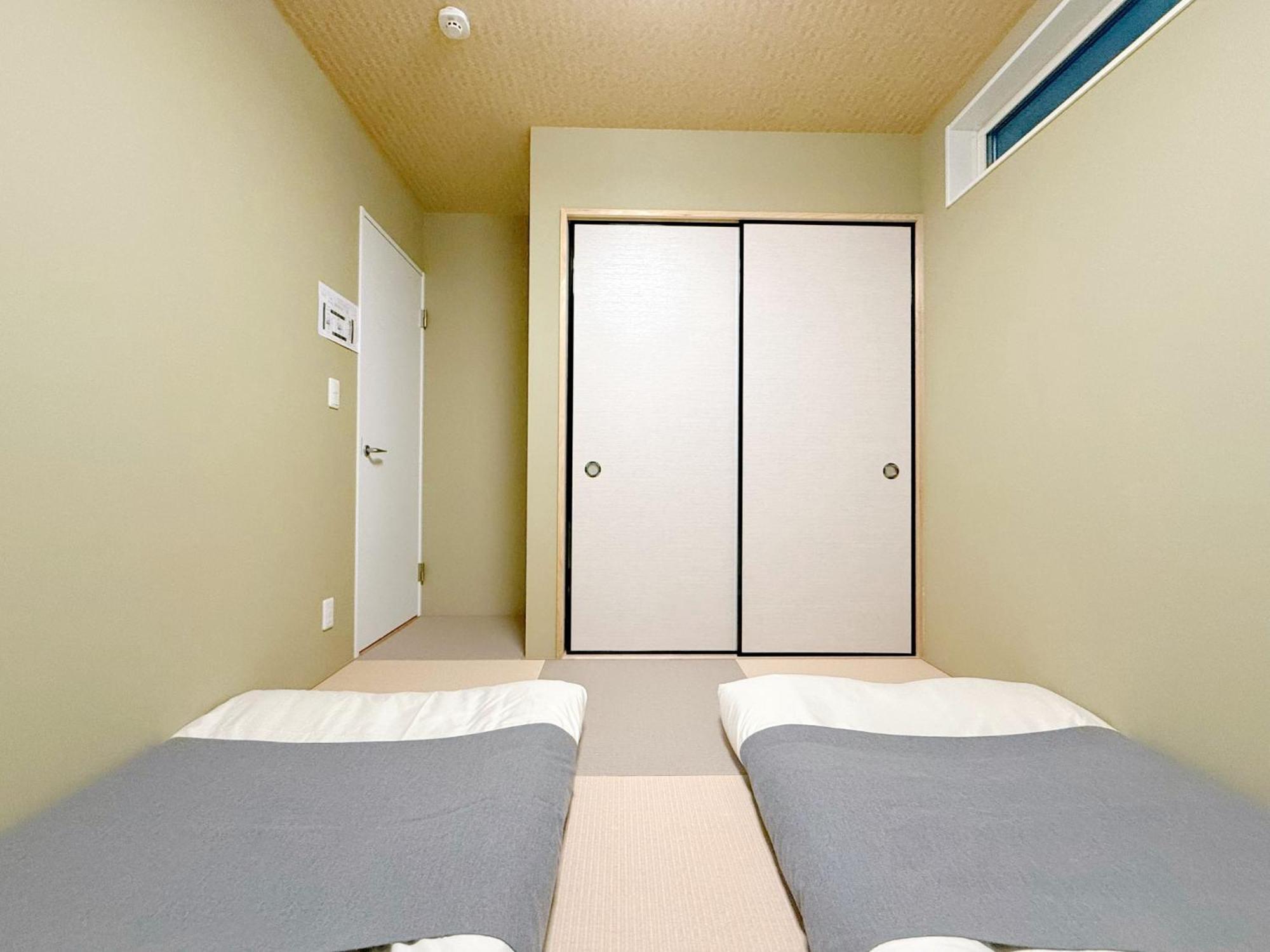 Holiday home Sakae-haruyama - Vacation 18756 *