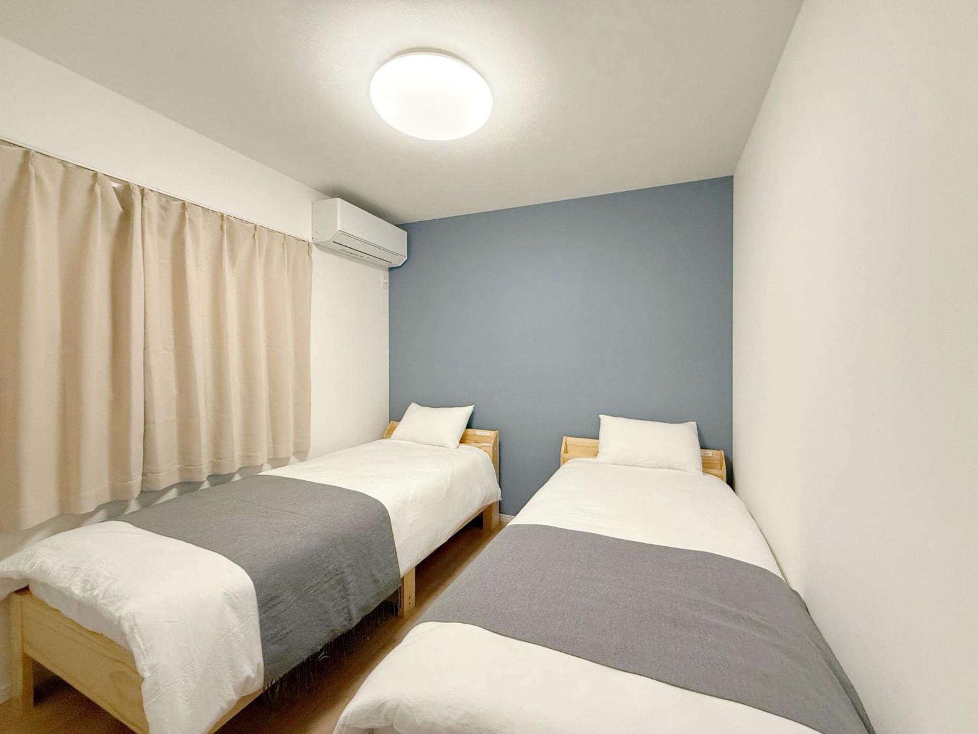 Holiday home Sakae-haruyama - Vacation 18756