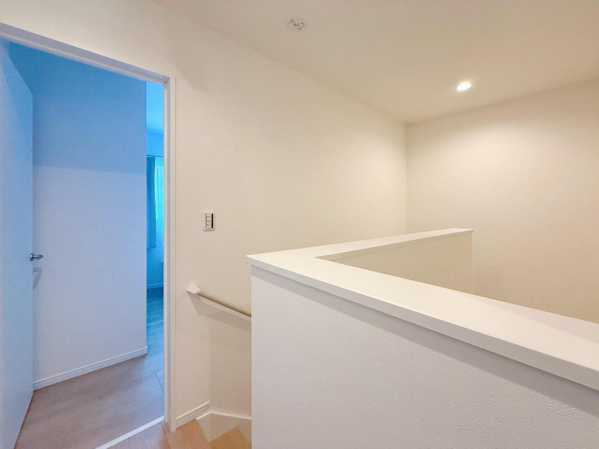 Sakae-haruyama - Vacation 18756 Holiday home *