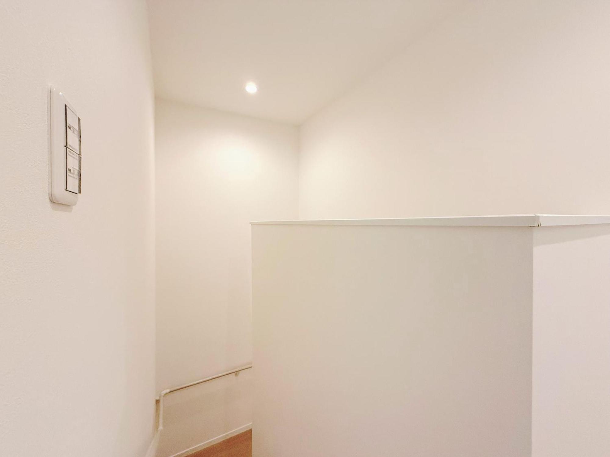 Sakae-haruyama - Vacation 18756 Holiday home Osaka