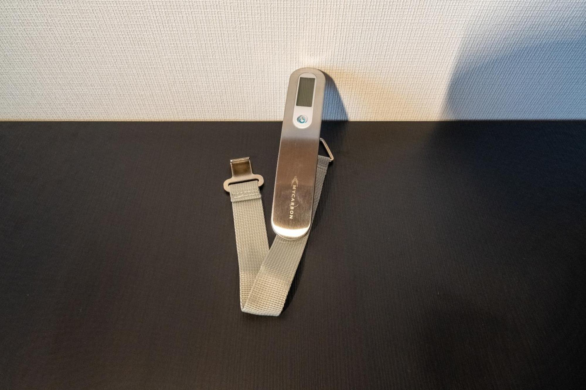 独立した3部屋をご利用できます