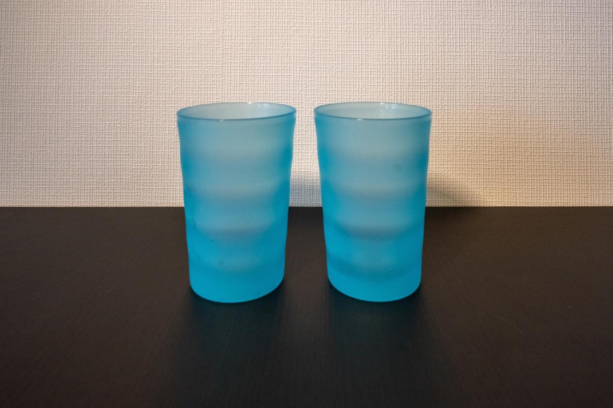 Apartment 独立した3部屋をご利用できます *