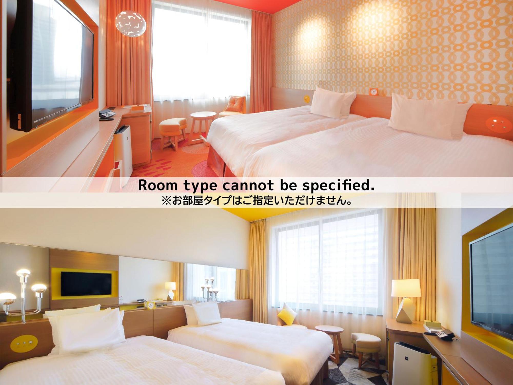 Hotel Universal Port 4*