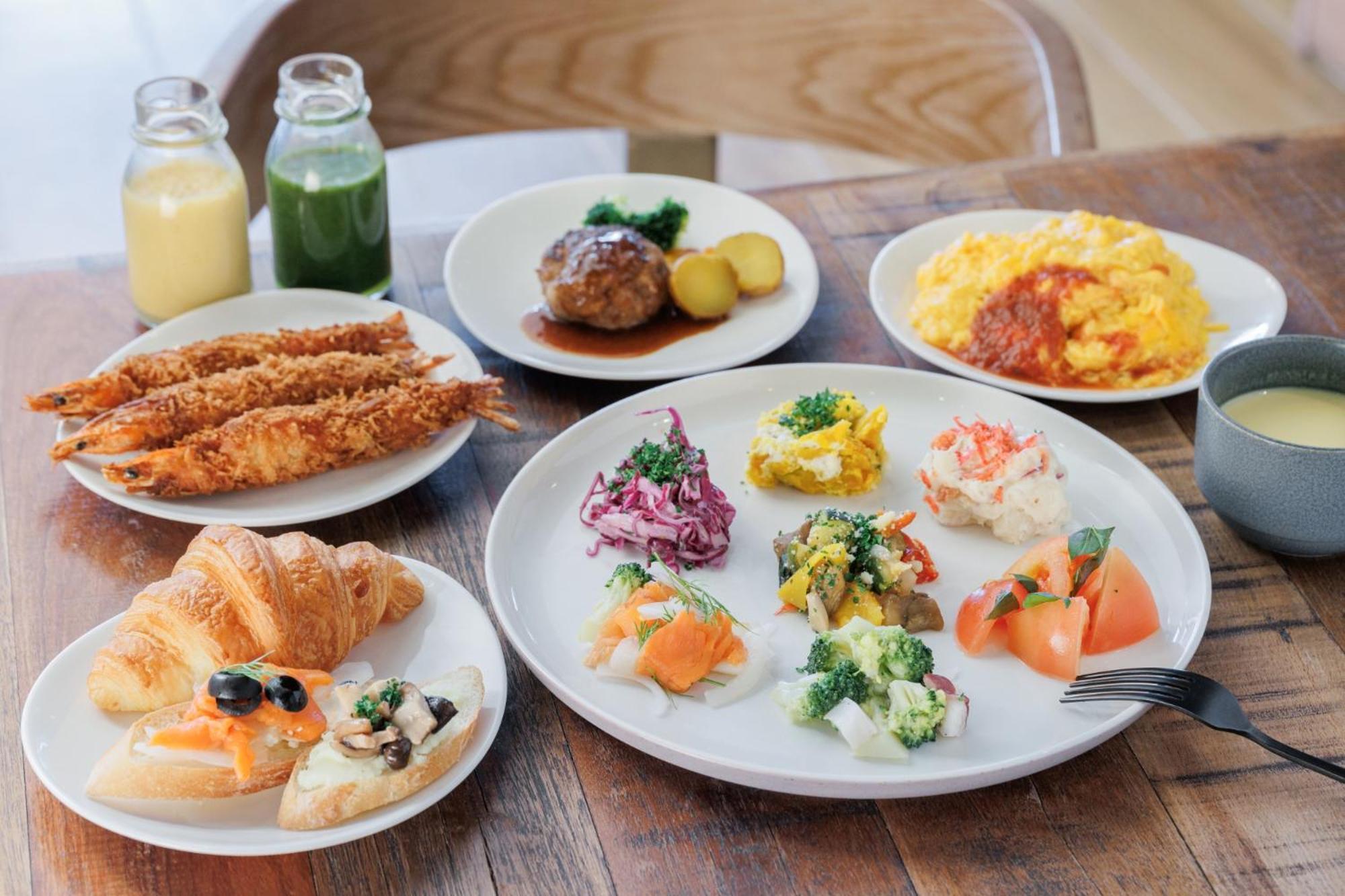 Via Prime Kyobashi 3* Osaka