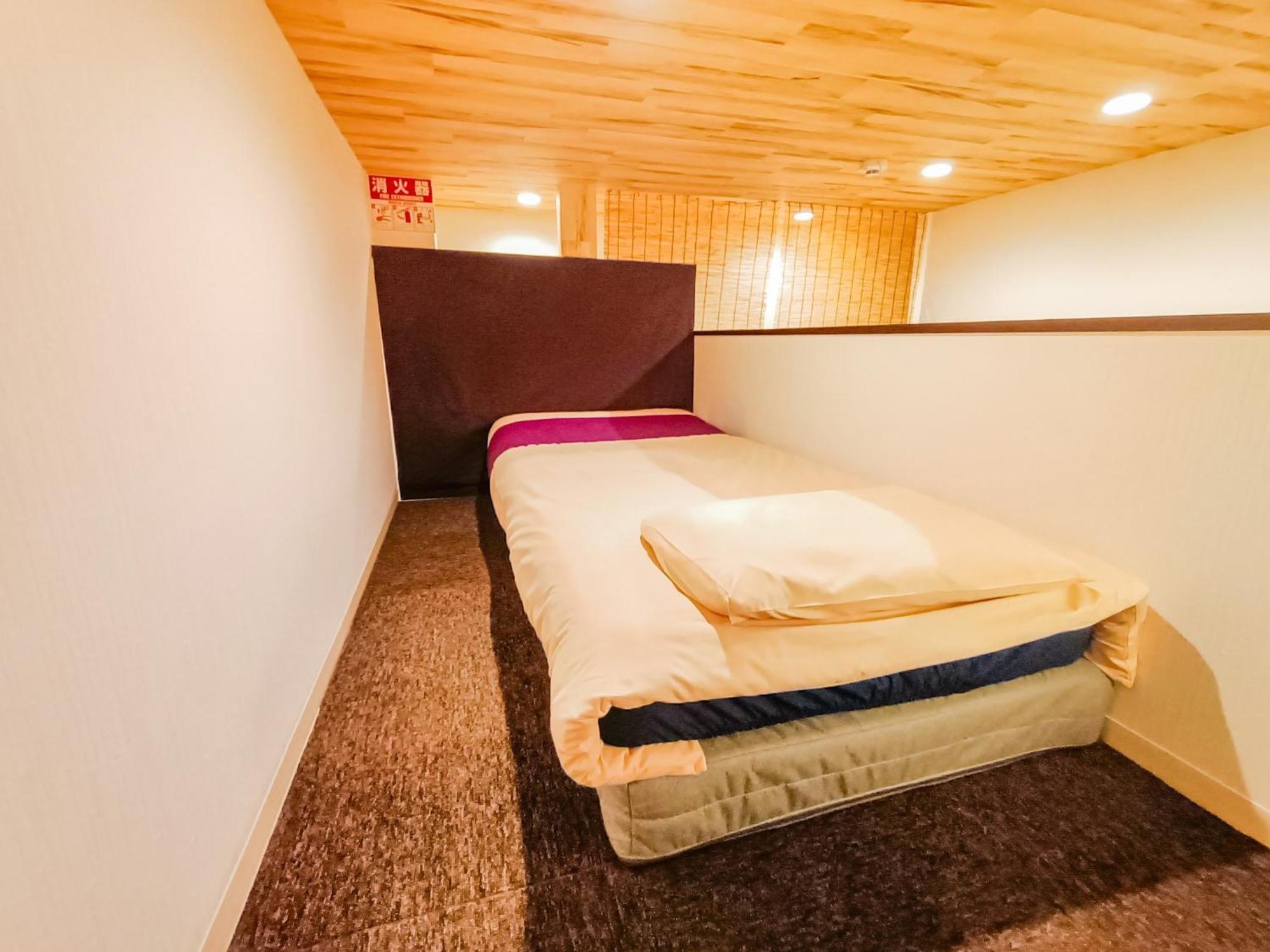 Holiday home Sakura / Vacation 6641 Osaka