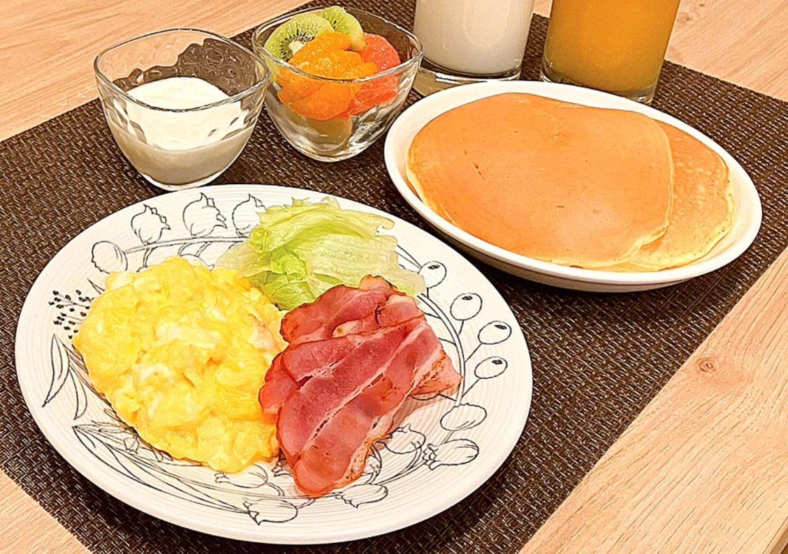 Suzuran Tengachaya