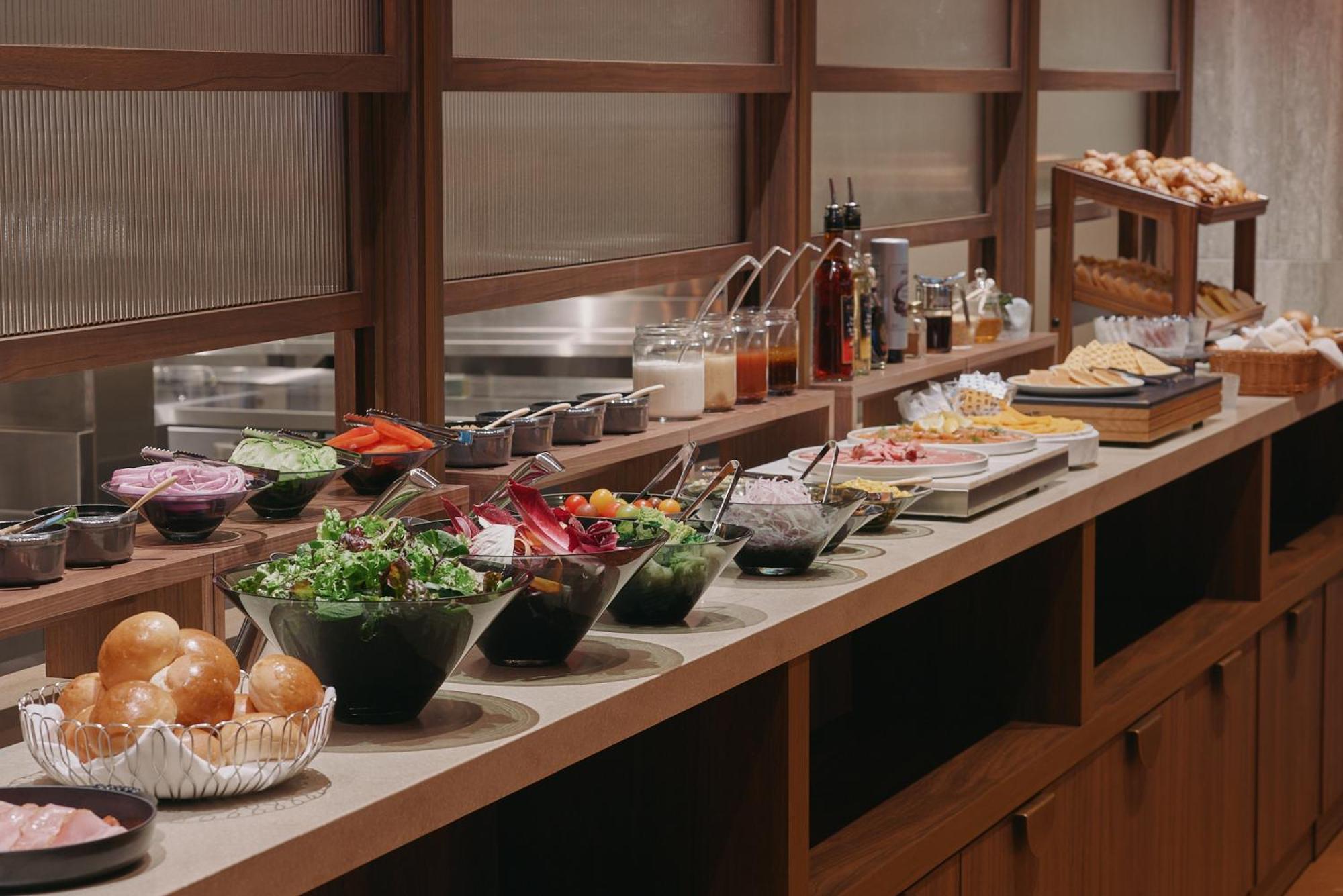 Hankyu Gran Respire Hotel 4*
