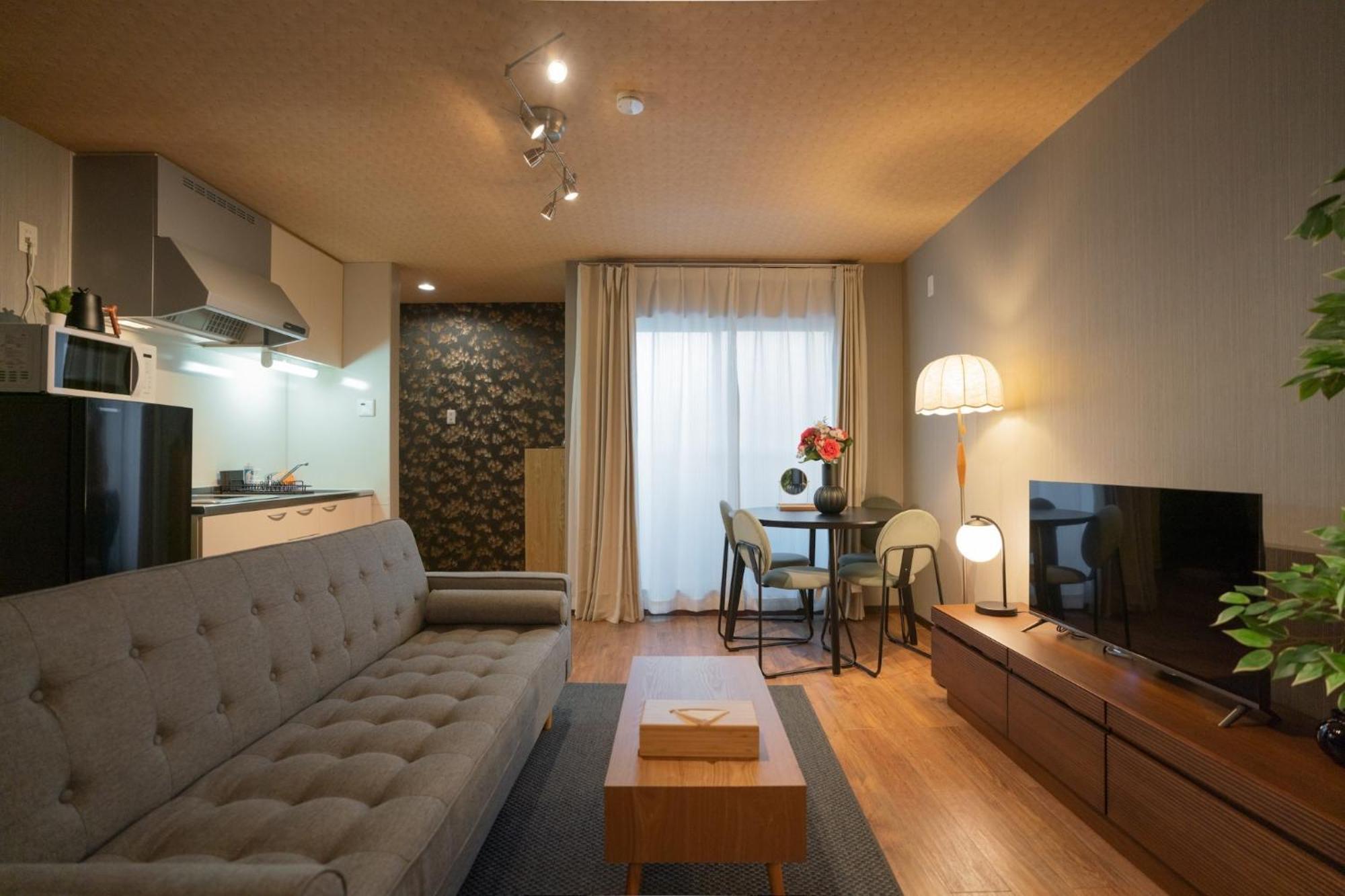 F M A I S O N D A H L I A - Vacation 18833 Apartment *