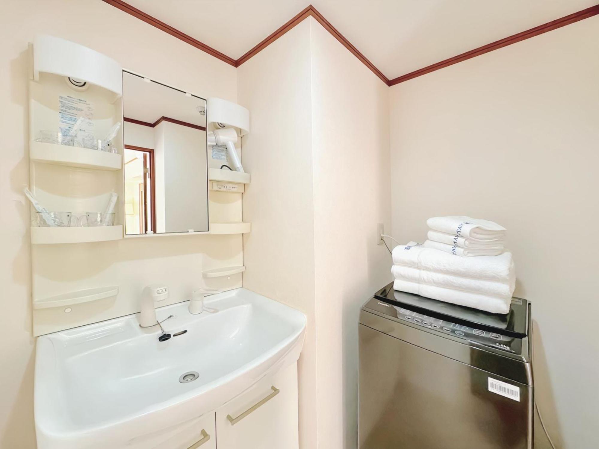 Charm Buildings Matsuyacho 803,902,1003 - Vacation 18806 Apartment *