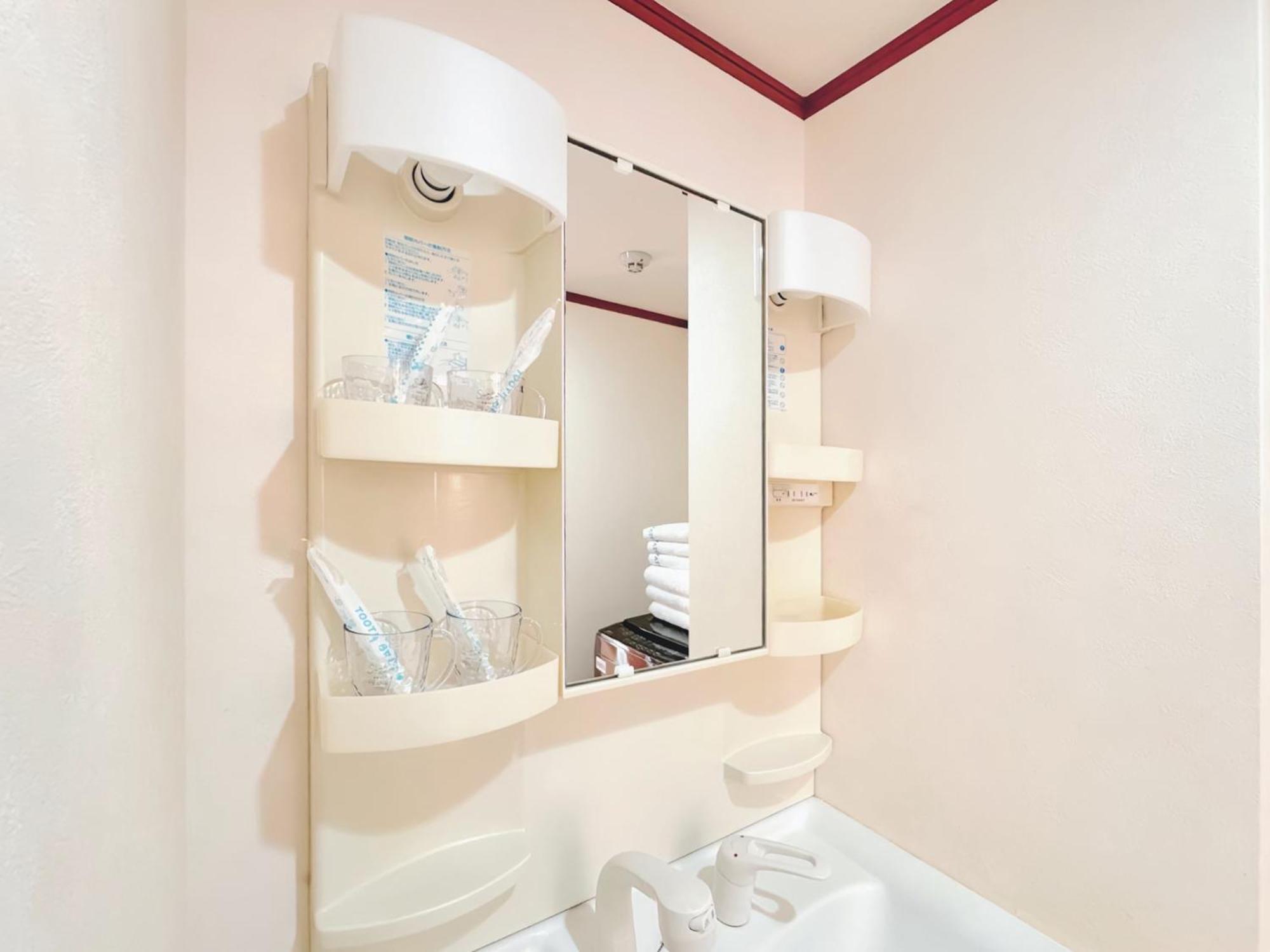Charm Buildings Matsuyacho 803,902,1003 - Vacation 18806 Apartment *