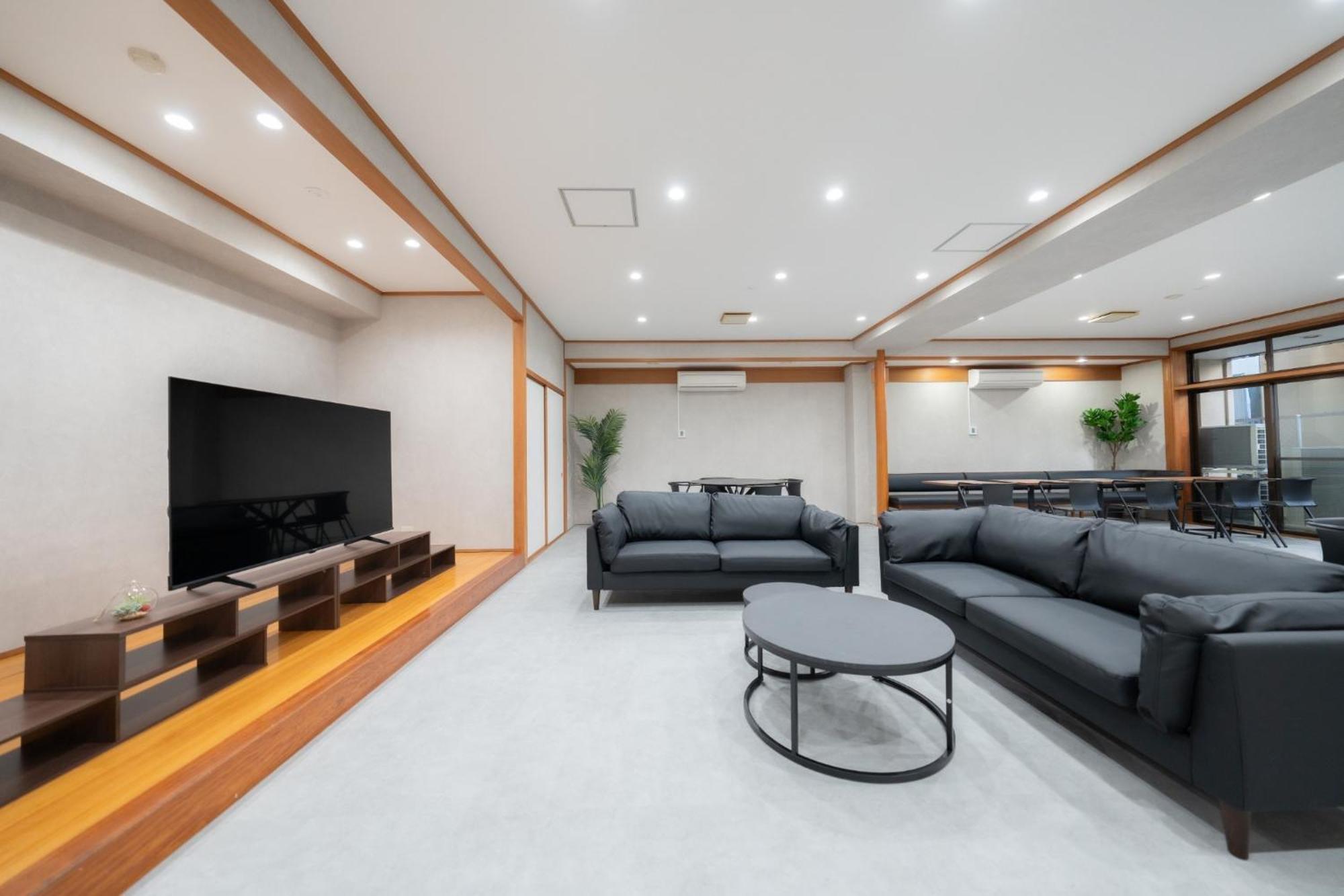 Casa G,s, - Vacation 53480v