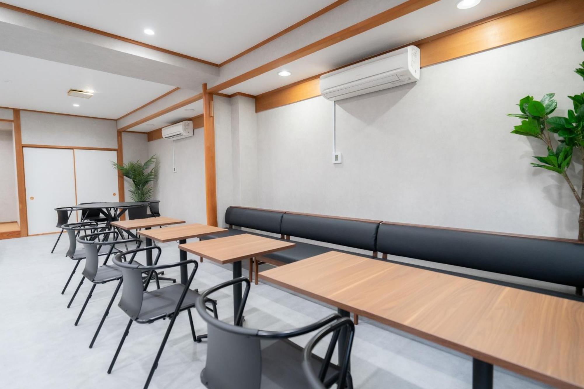 Casa G,s, - Vacation 53006v Osaka