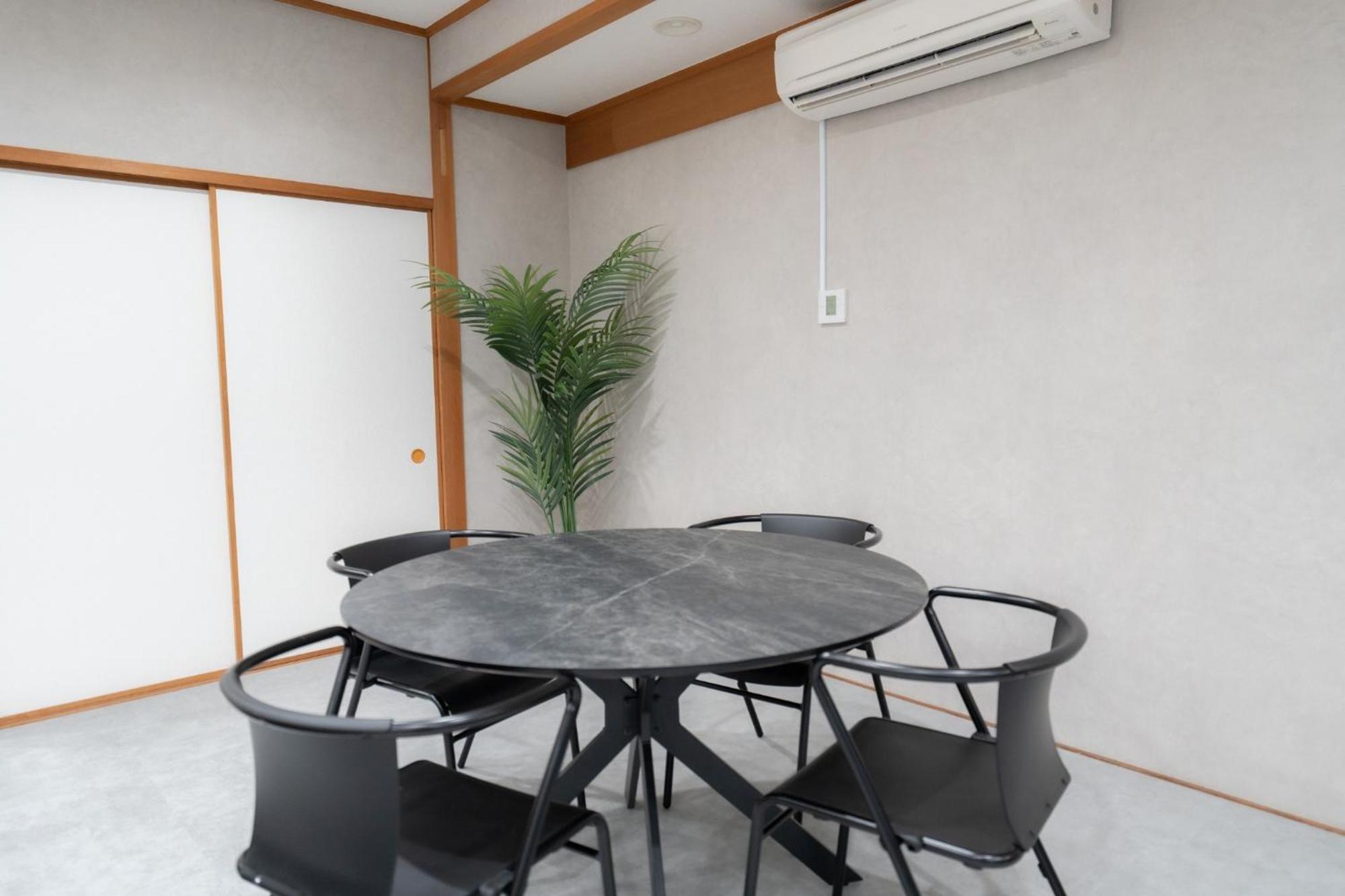 Casa G,s, - Vacation 53006v Osaka