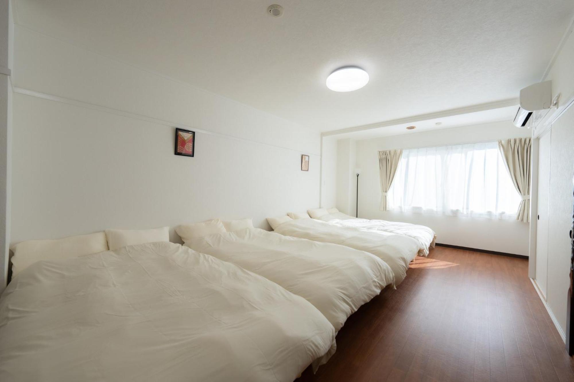 Hotel Casa G,s, - Vacation 52723v