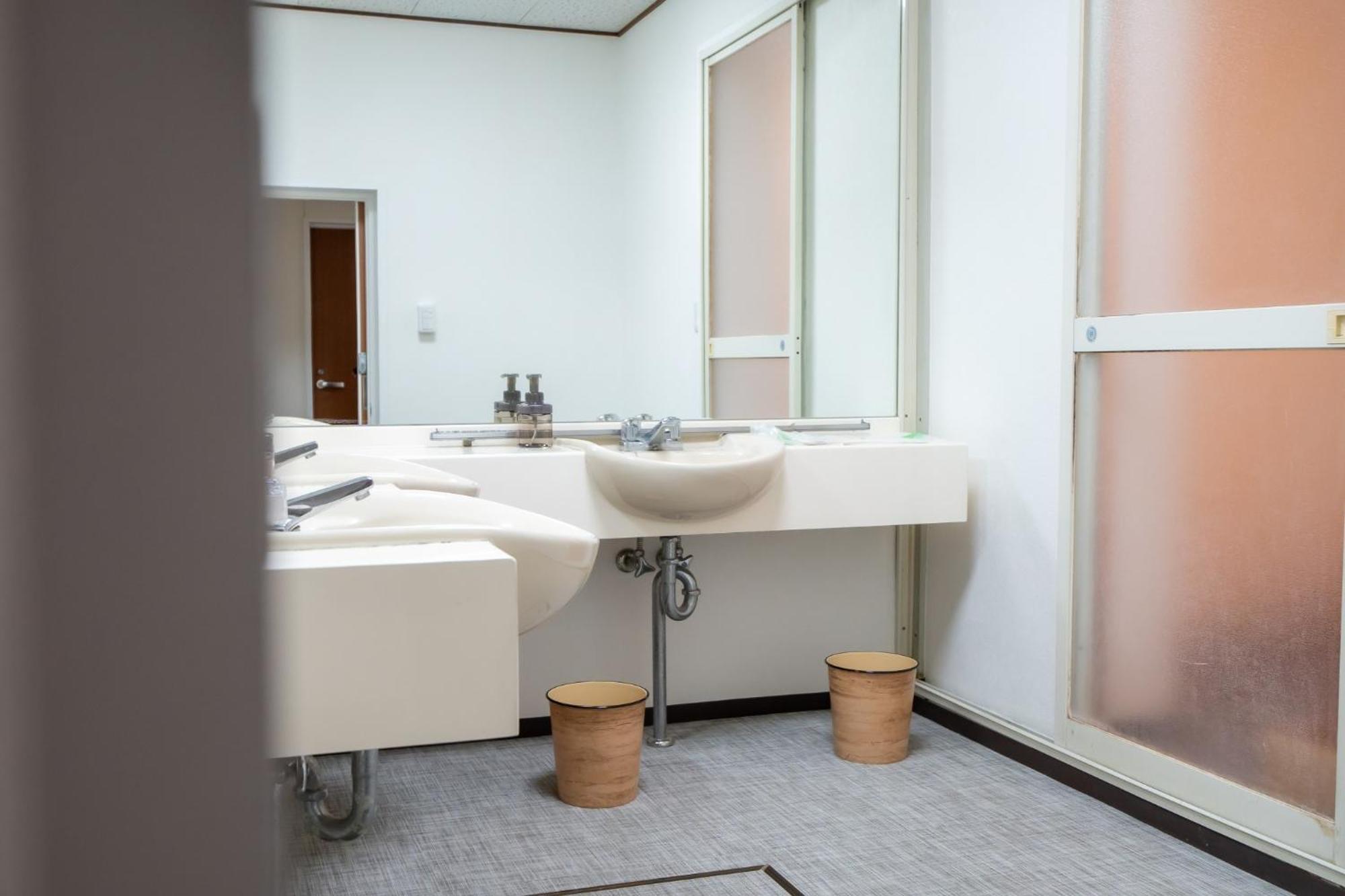 Hotel Casa G,s, - Vacation 53006v *