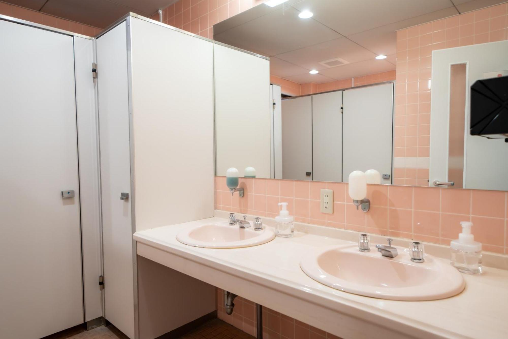 Hotel Casa G,s, - Vacation 53006v