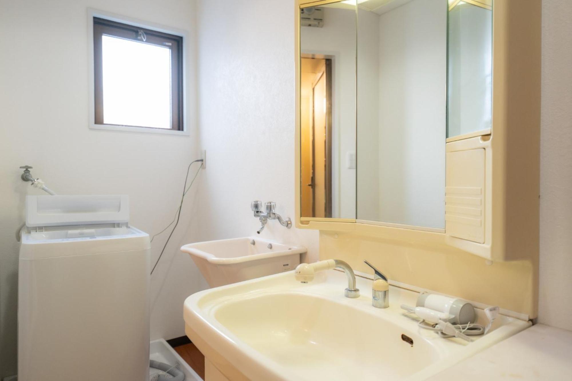 Hotel Casa G,s, - Vacation 53006v *