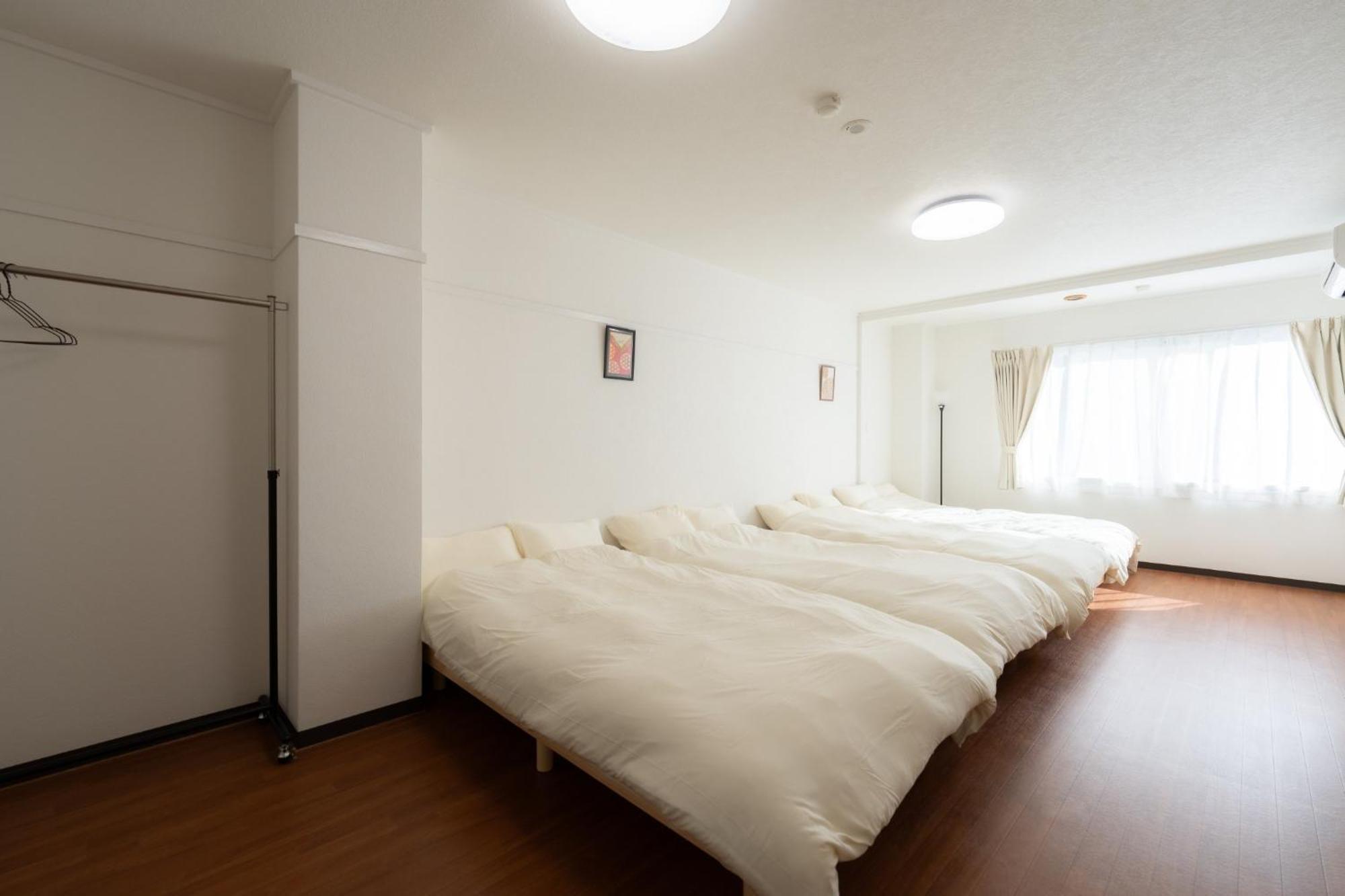 Hotel Casa G,s, - Vacation 52723v *