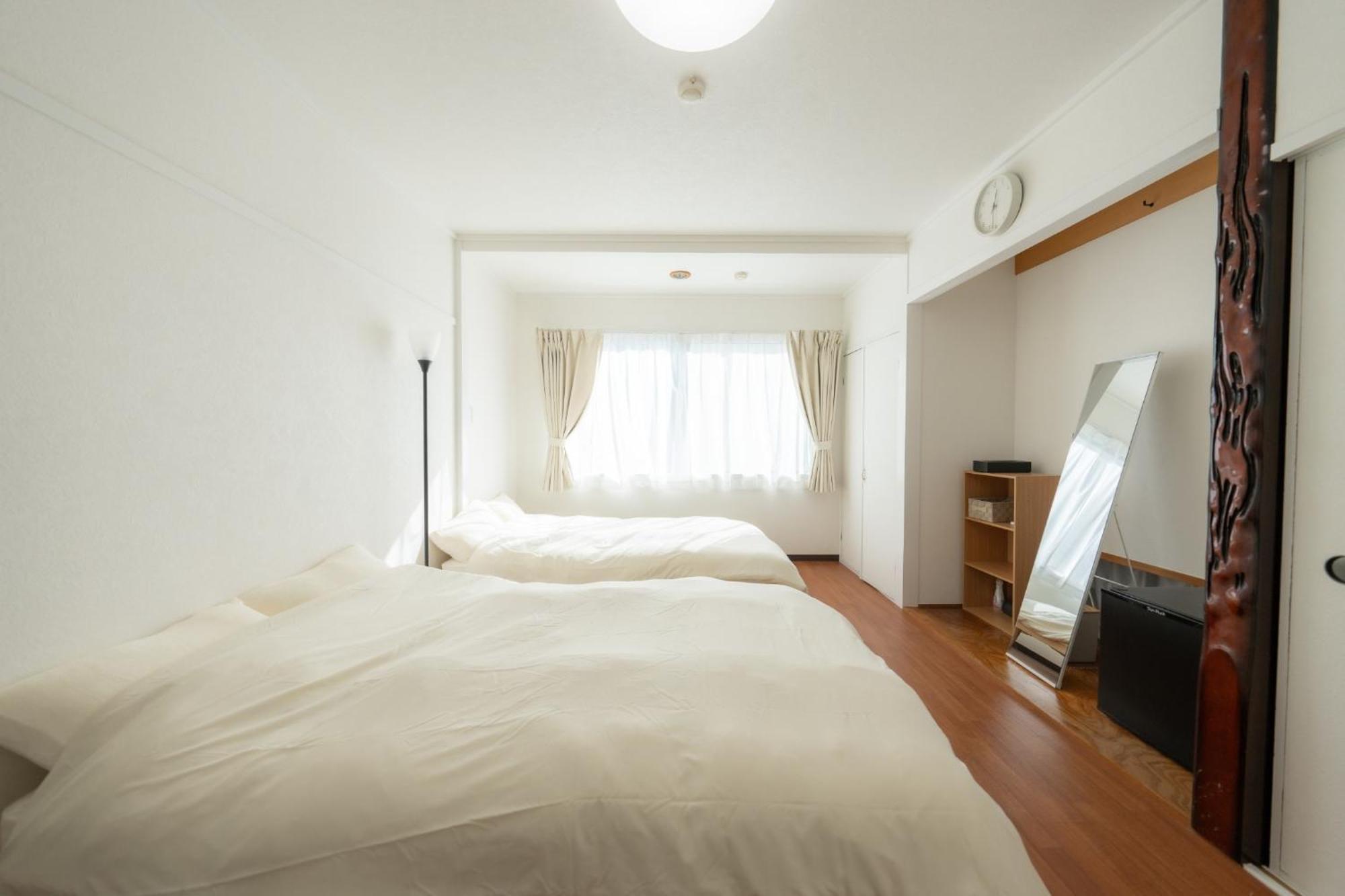 Casa G,s, - Vacation 53480v