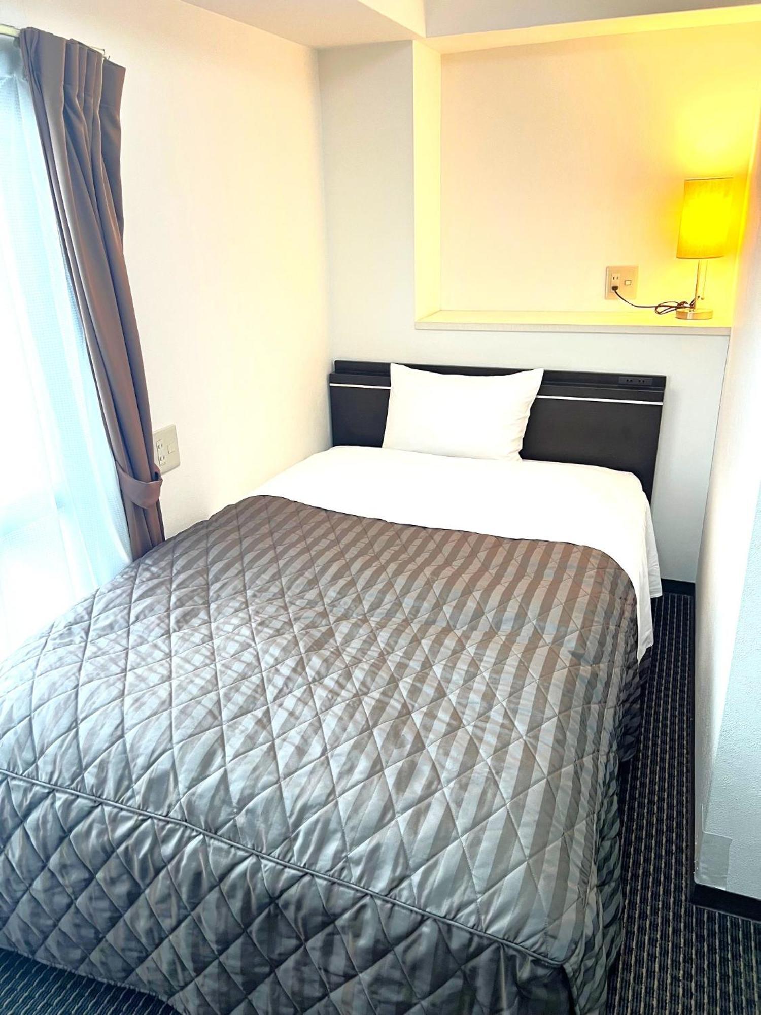 Business Sennichimae 3* Osaka