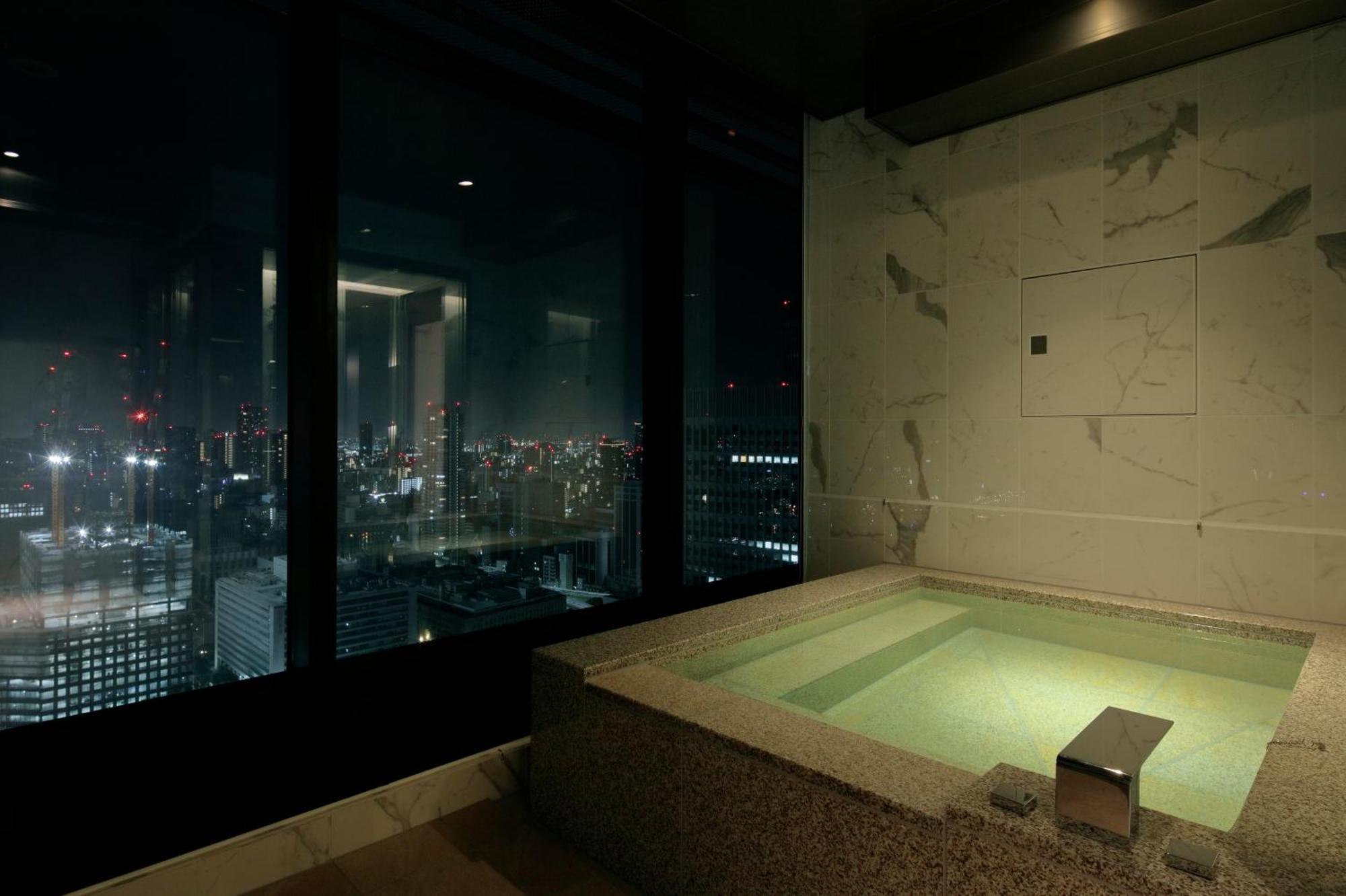Hotel Candeo The Tower 5*