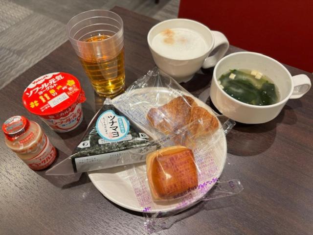 Porta Bentencho Hotel 3*