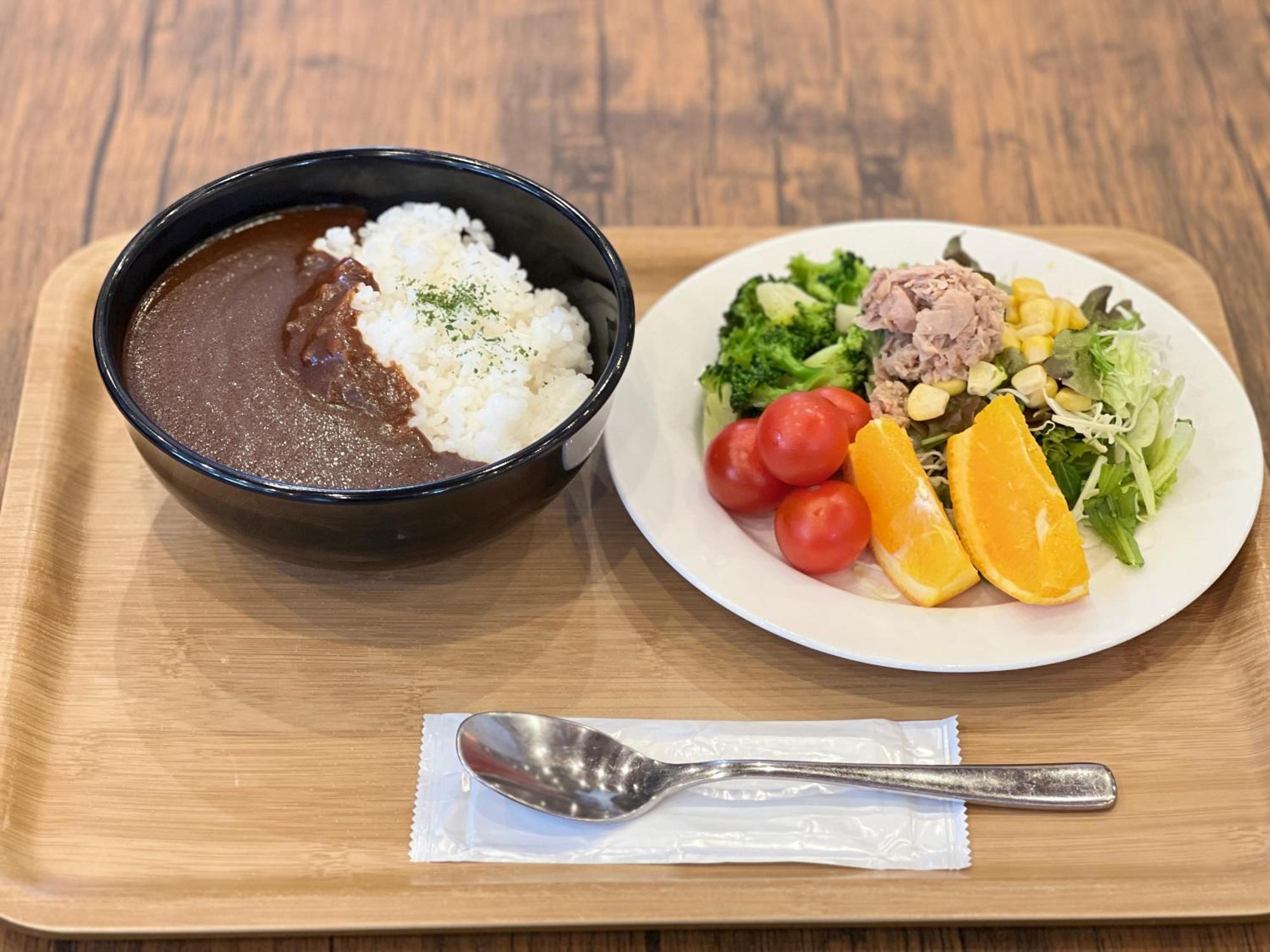 Apa Umeda Hotel