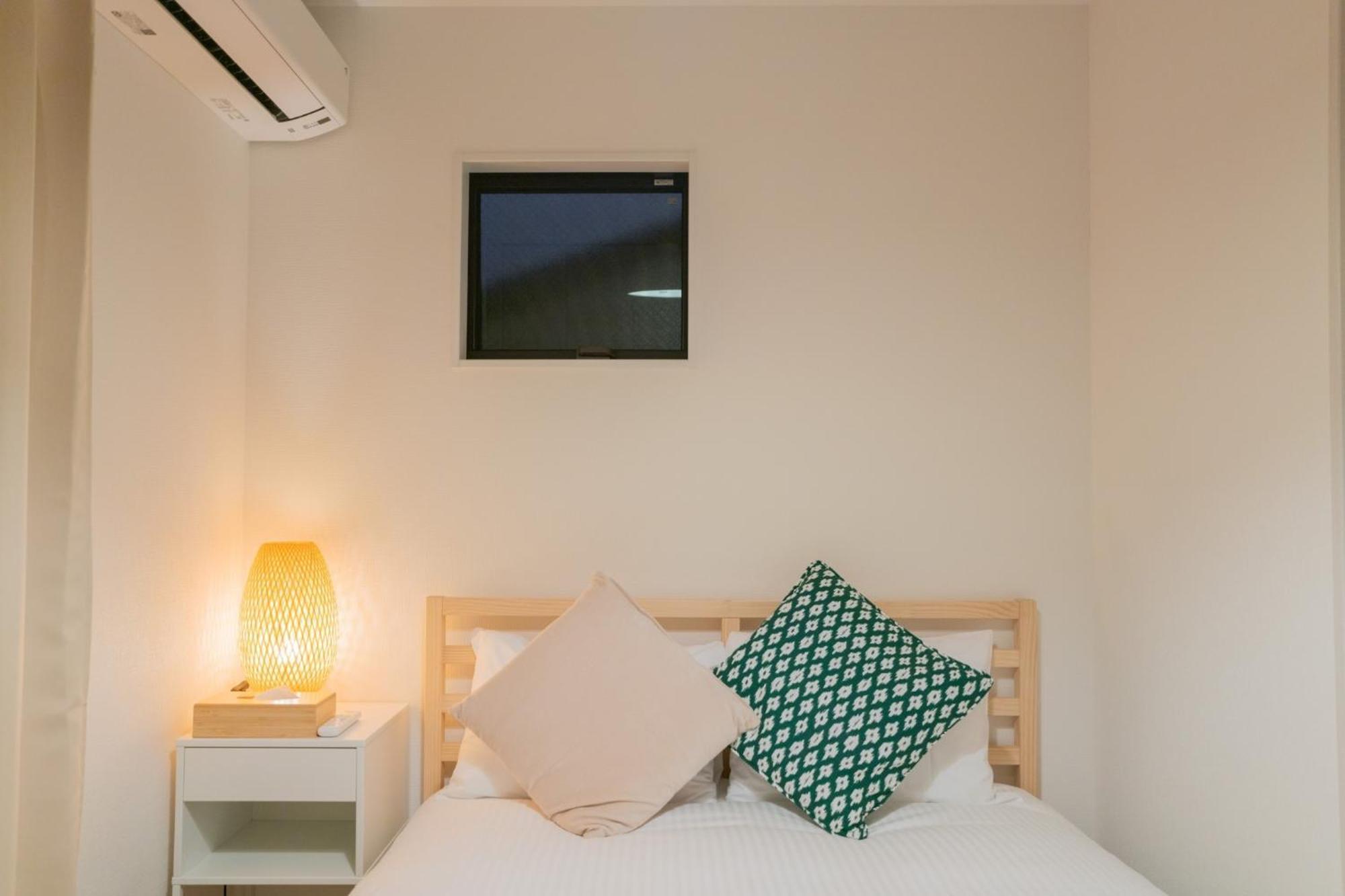 Holiday home Shizuoka Travel Time - Vacation 18902 Osaka