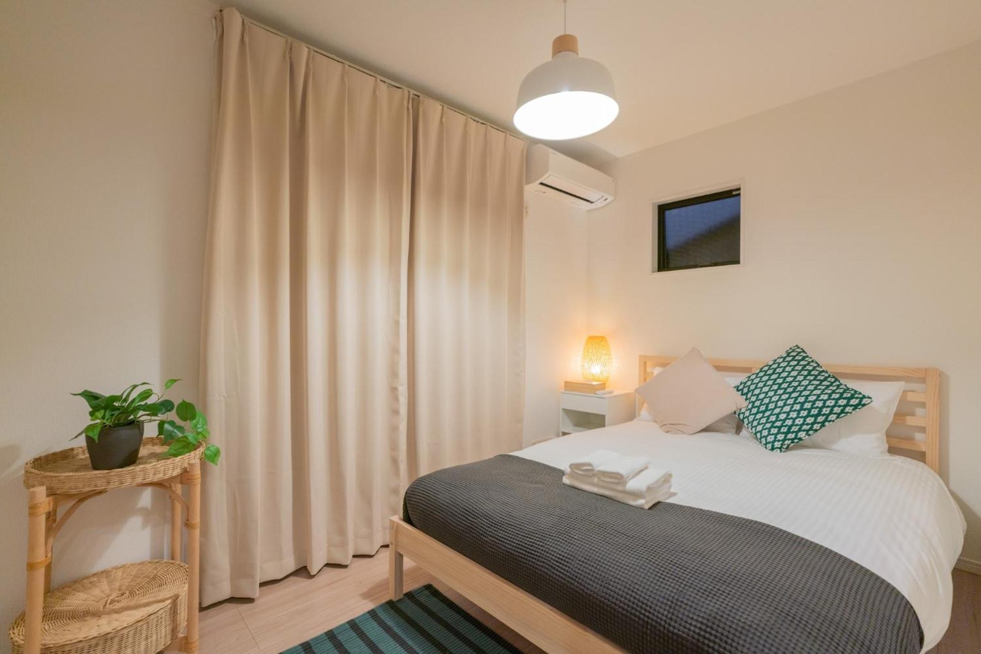 Shizuoka Travel Time - Vacation 18902 Holiday home *