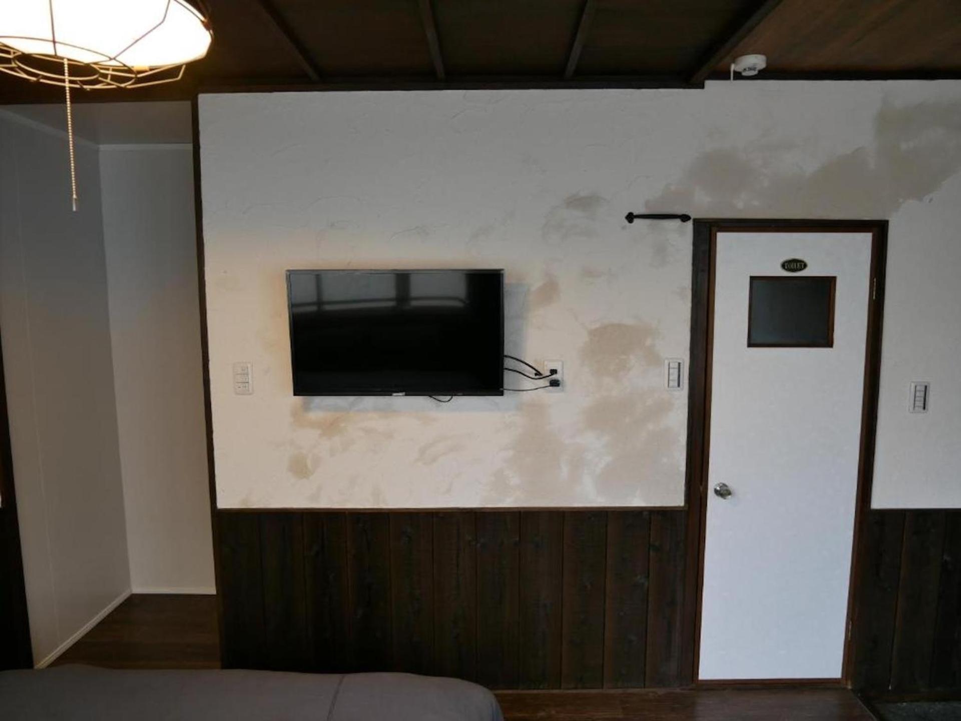 Apartment Suigetsu Mansion 201 - Vacation 18766