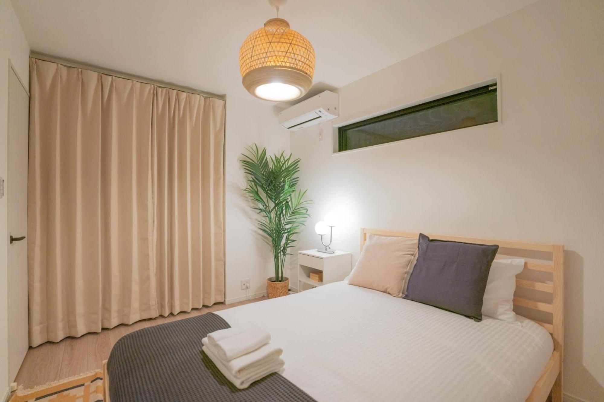 Holiday home Shizuoka Travel Time - Vacation 18902 Osaka